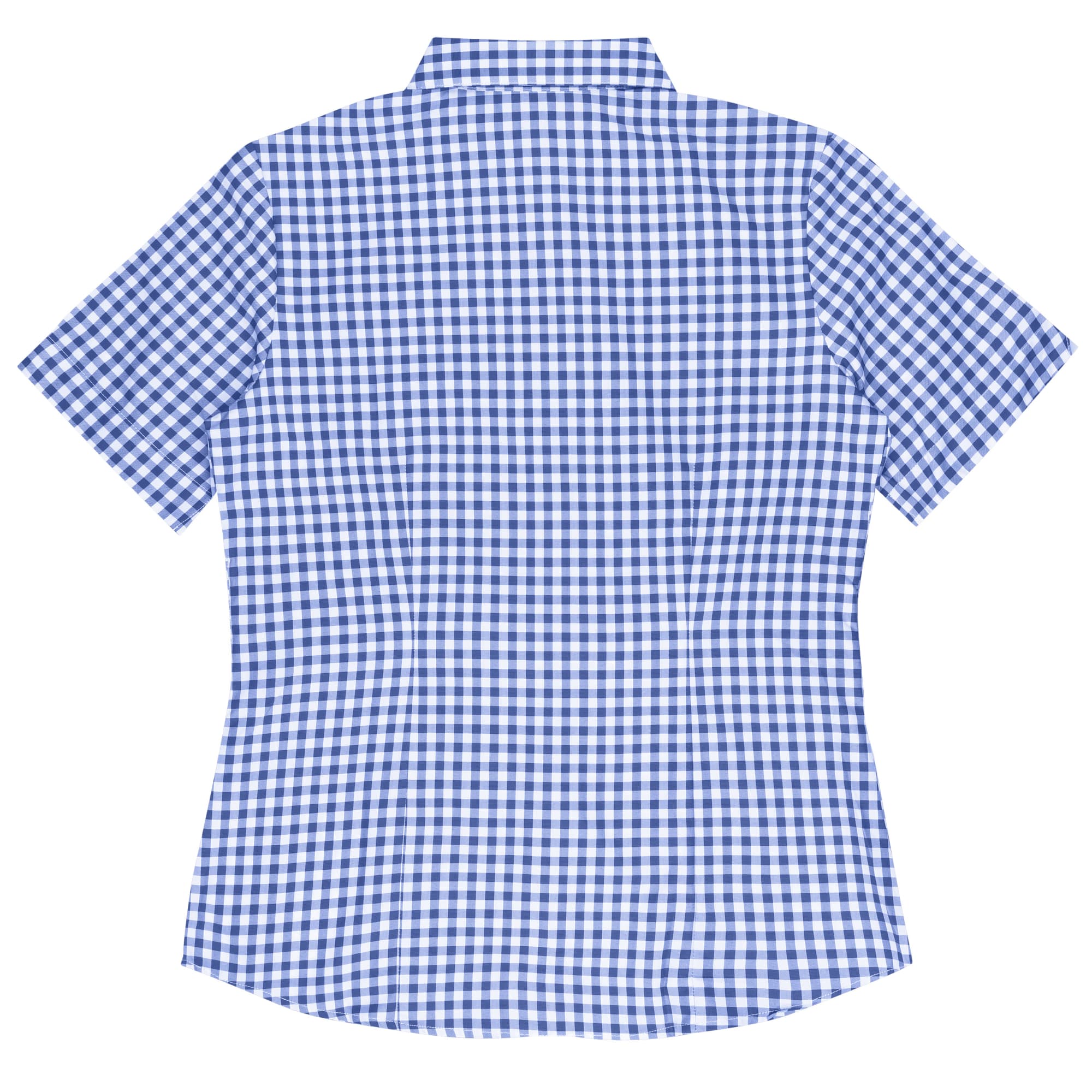 BRIGHTON LADY SHIRT SHORT SLEEVE