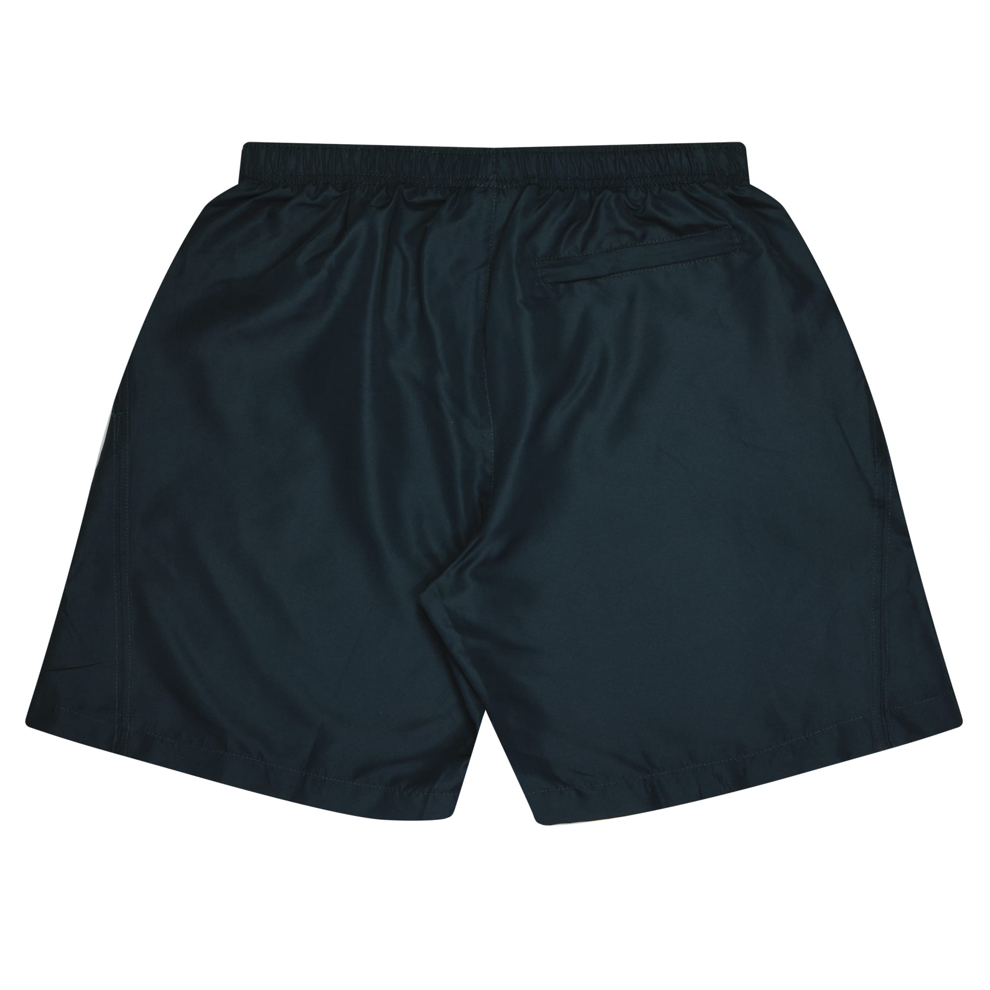 TRAINING KIDS SHORTS