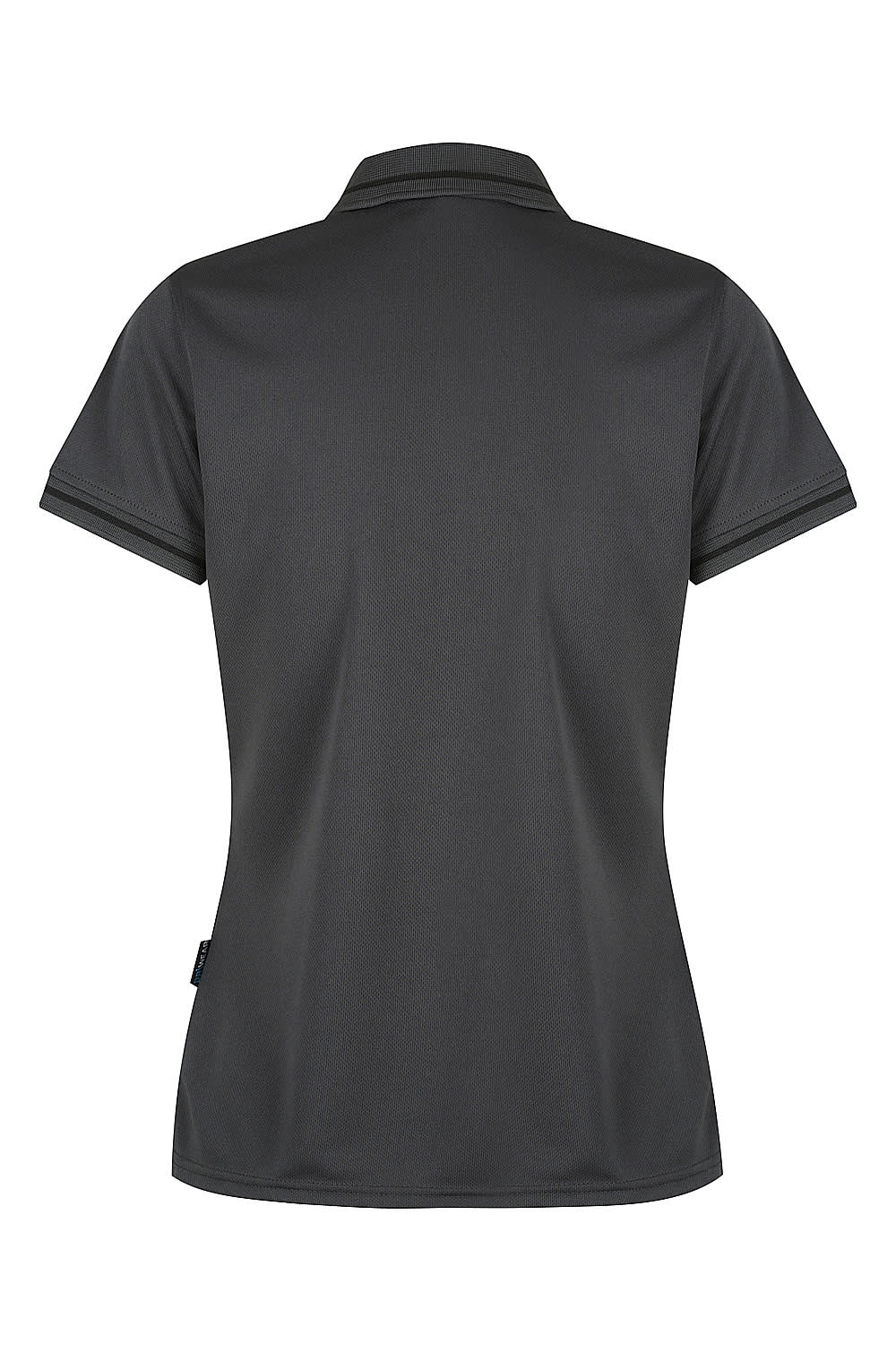 COTTESLOE LADY POLOS