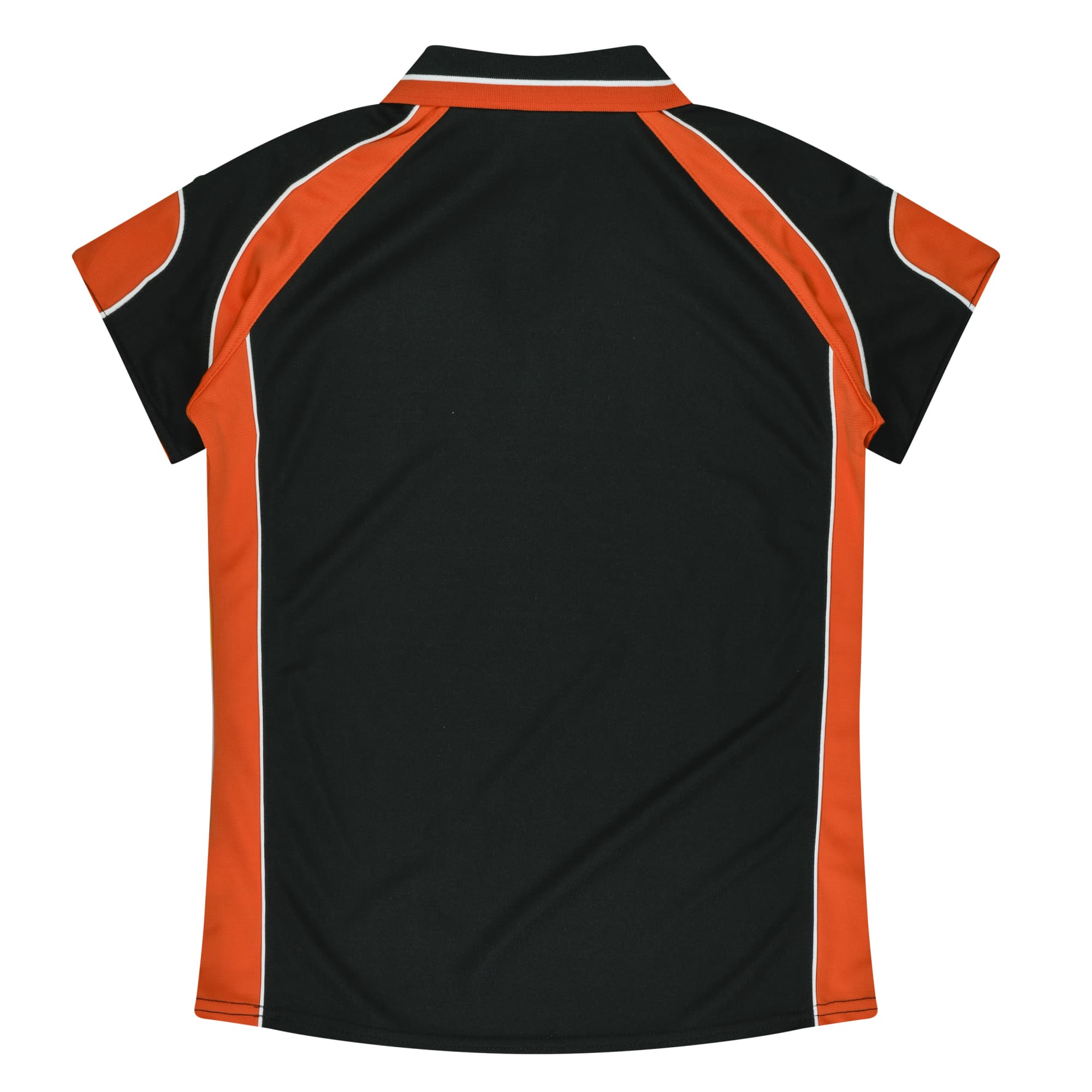 MURRAY LADY POLOS
