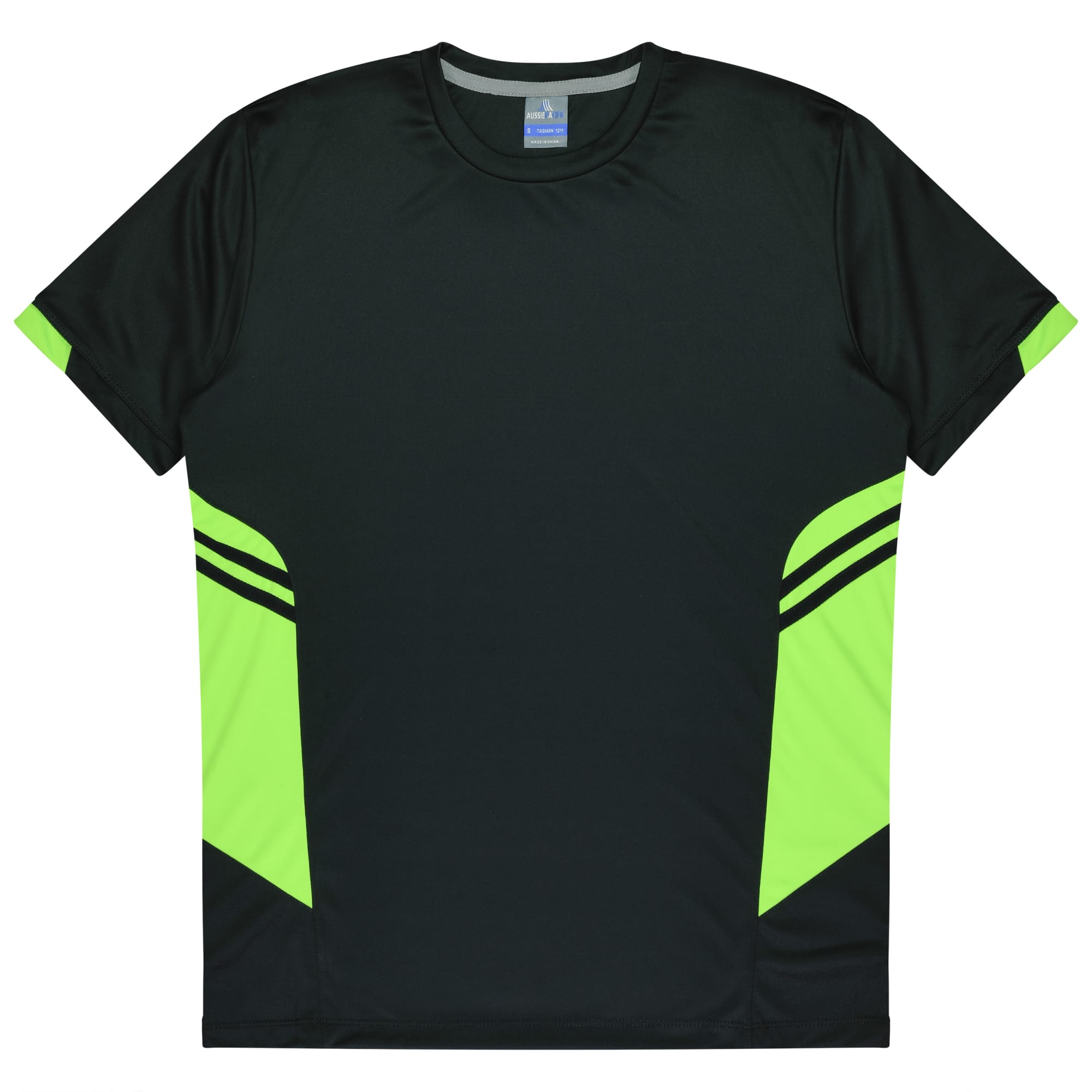 TASMAN KIDS TEES