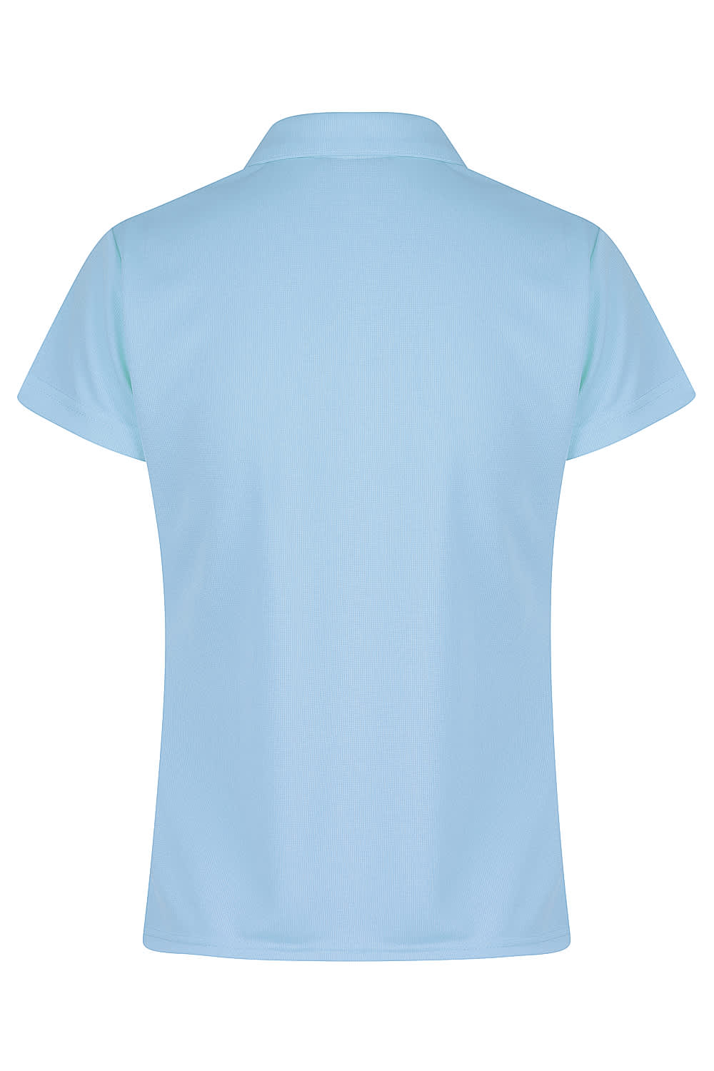 BOTANY LADY POLOS
