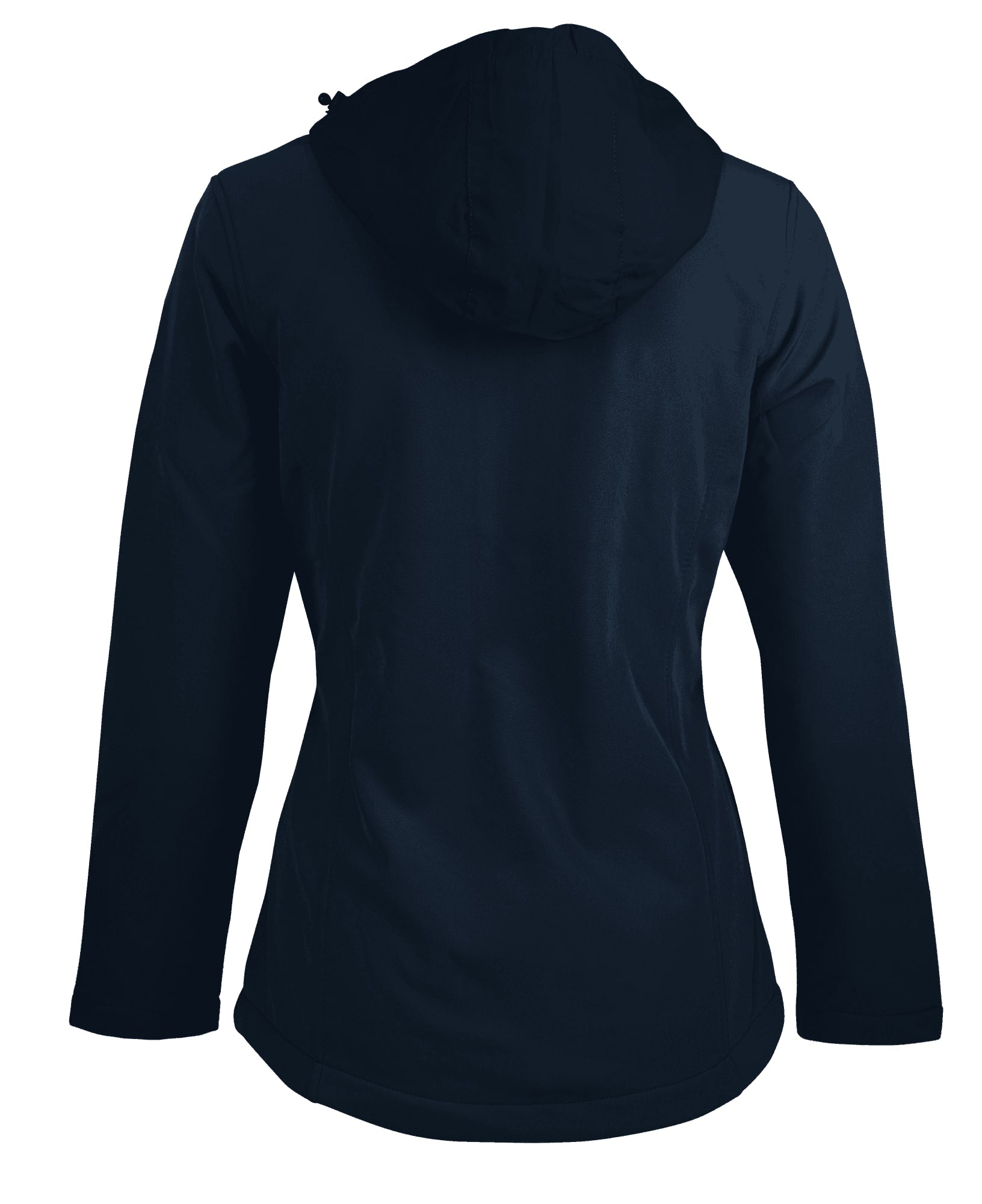 OLYMPUS LADY JACKETS
