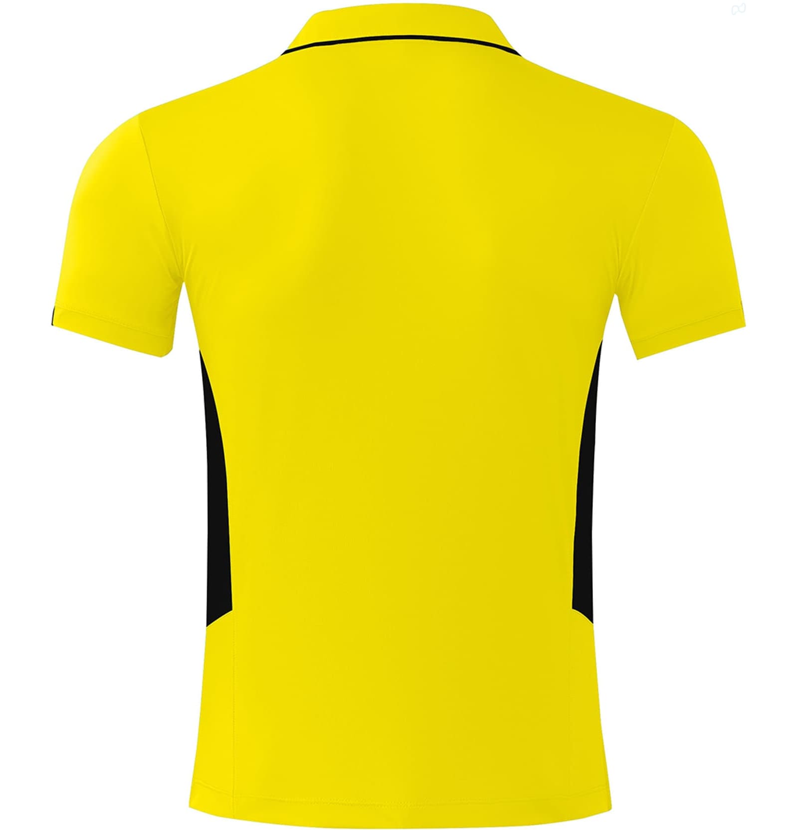 TASMAN MENS POLOS