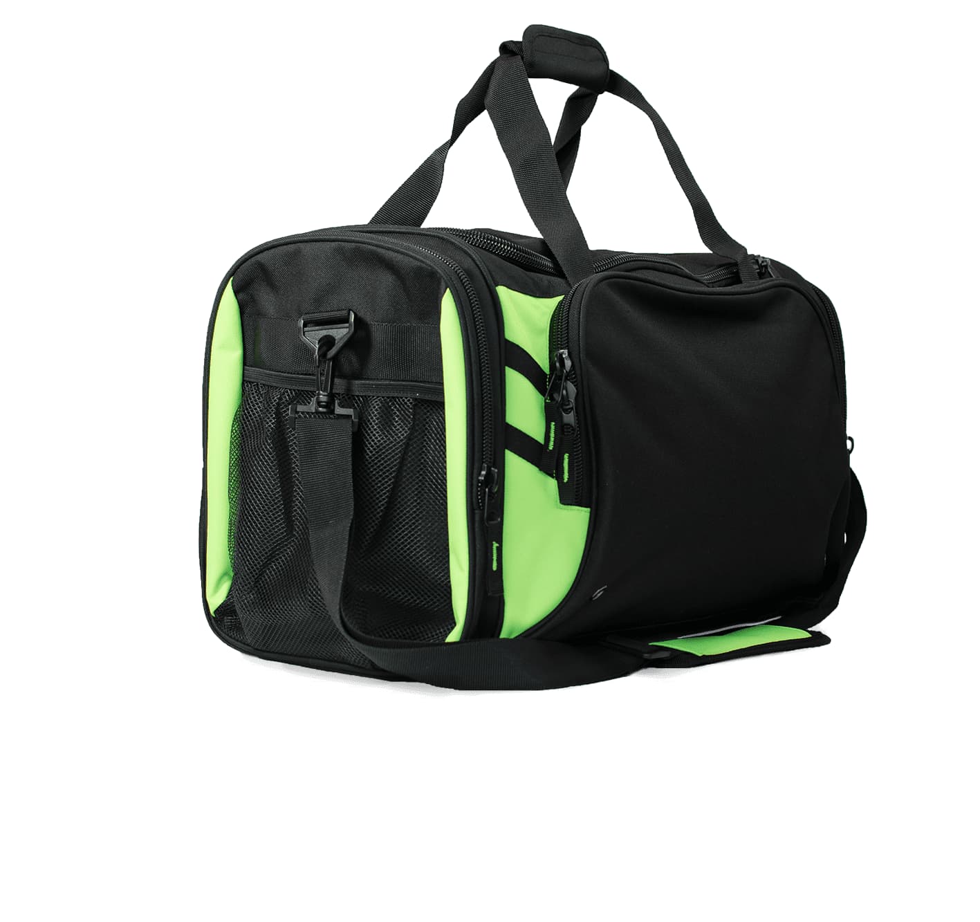 TASMAN SPORTSBAG