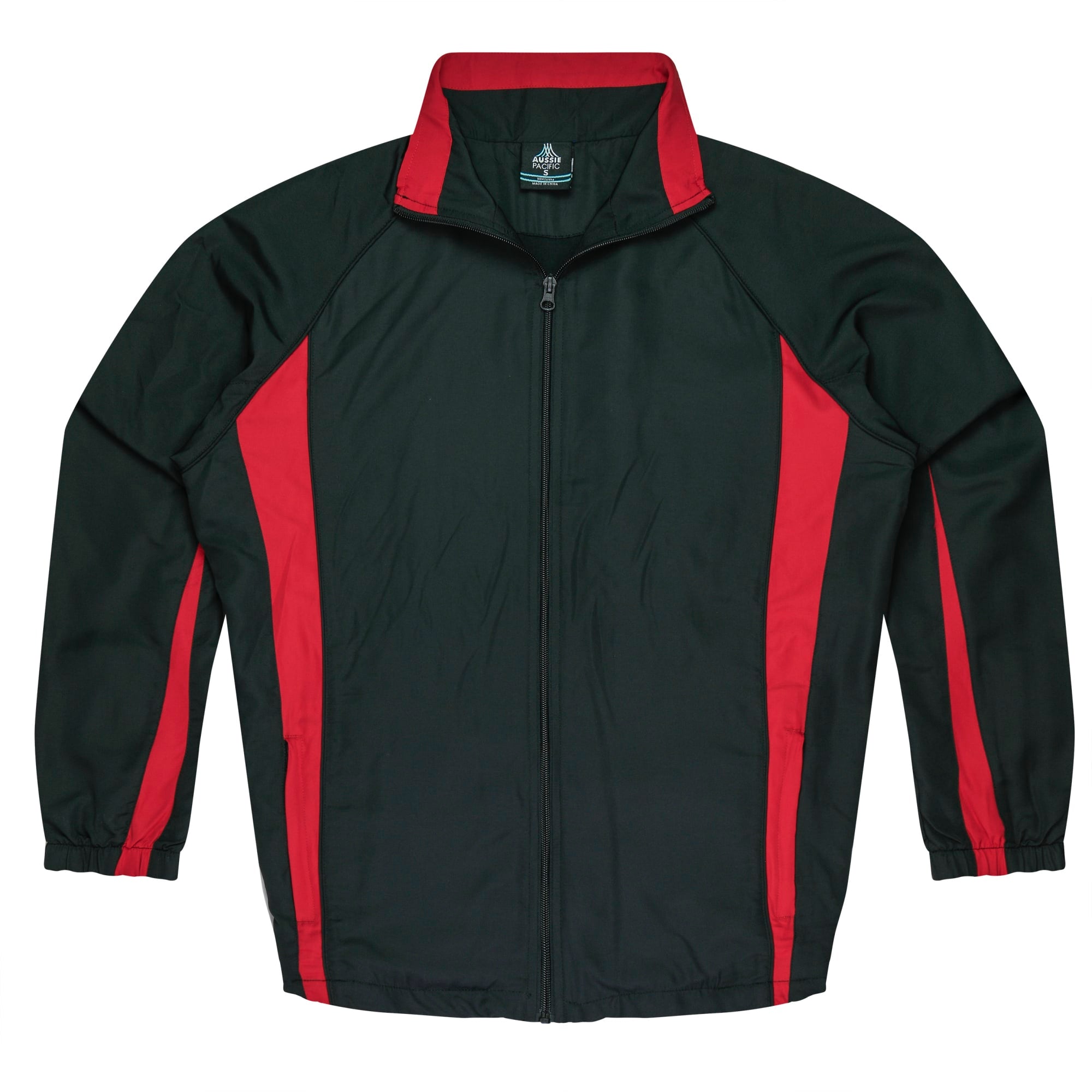 EUREKA KIDS TRACKTOPS RUNOUT