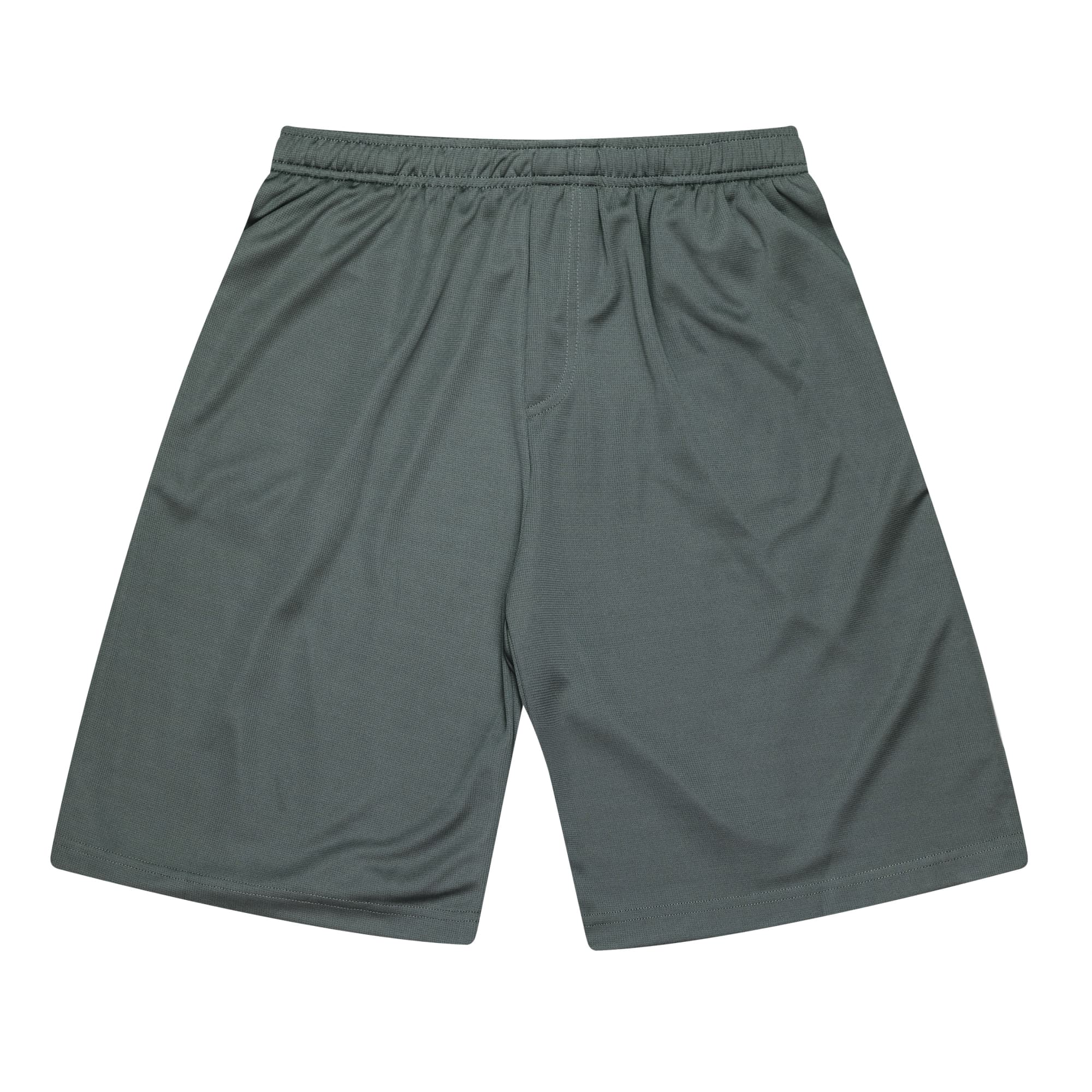 SPORTS SHORT MENS SHORTS RUNOUT