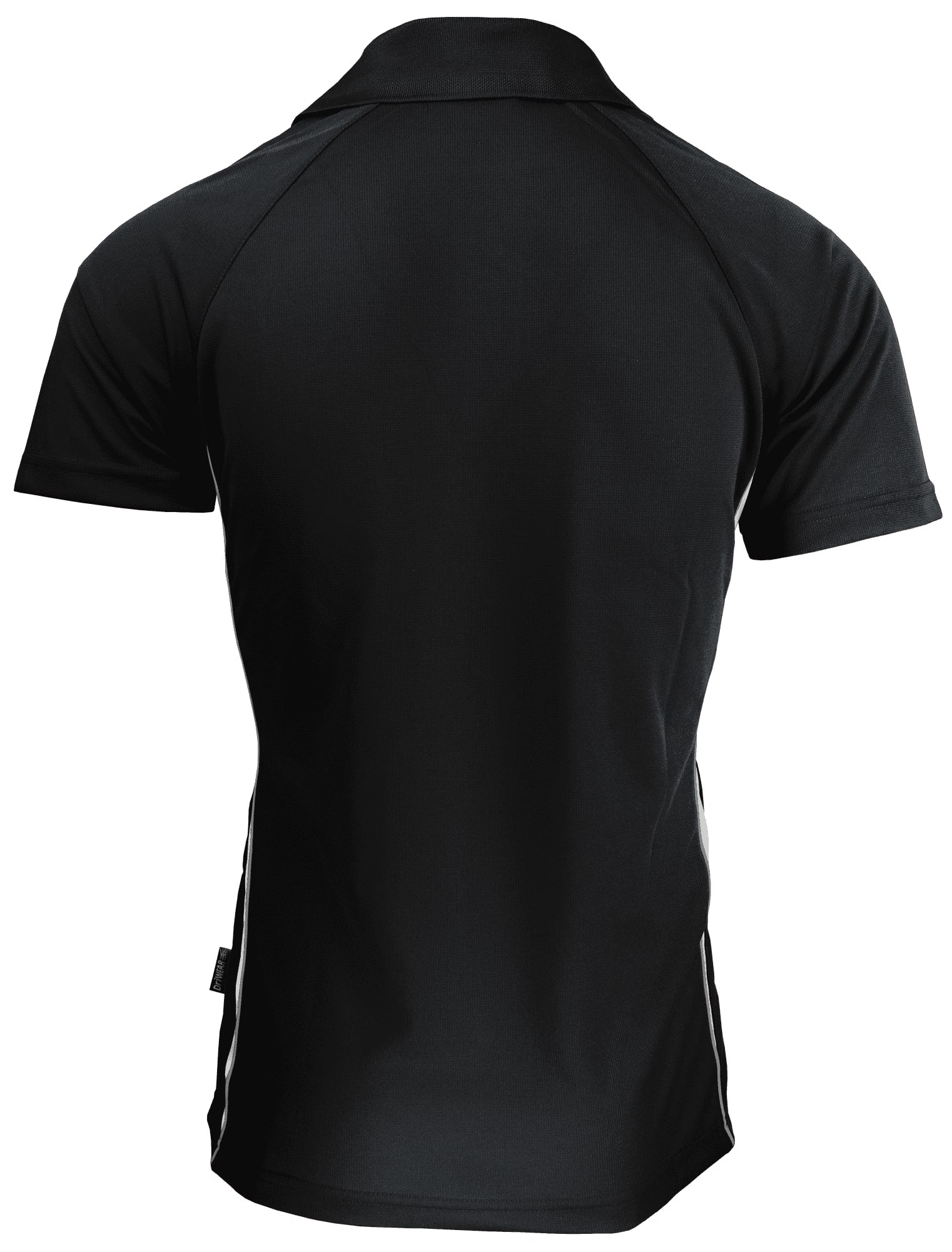 EUREKA MENS POLOS
