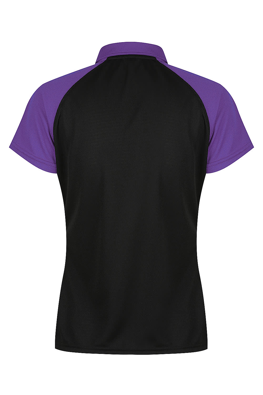 MANLY LADY POLOS RUNOUT