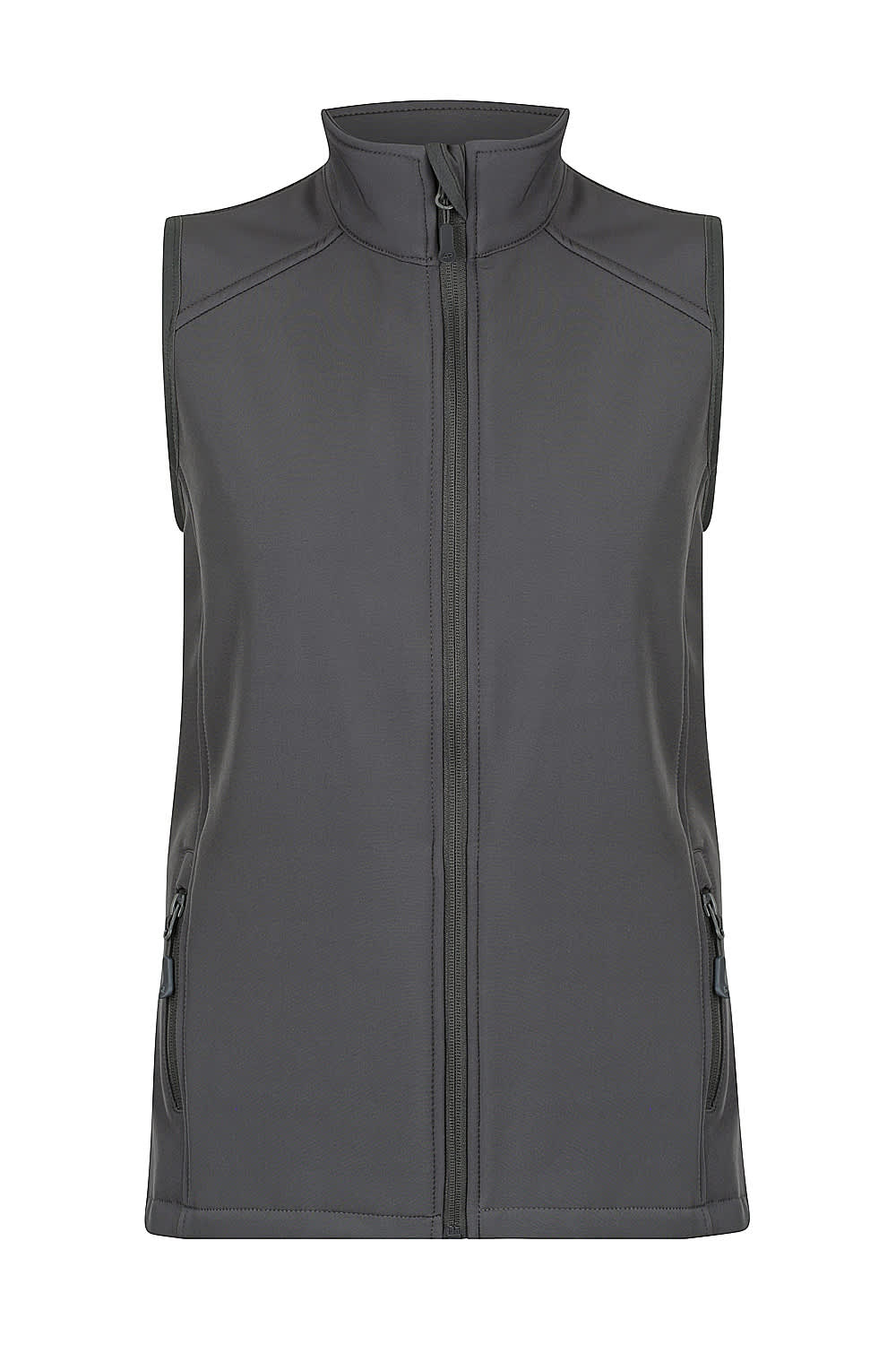 SELWYN LADY VESTS