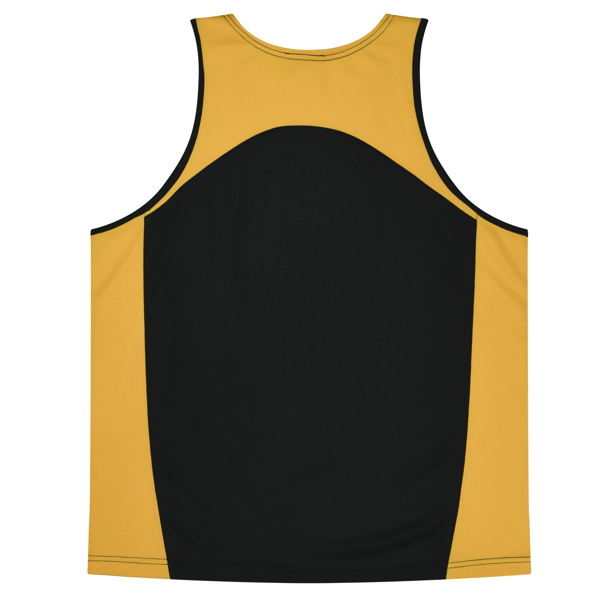 PREMIER KIDS SINGLETS