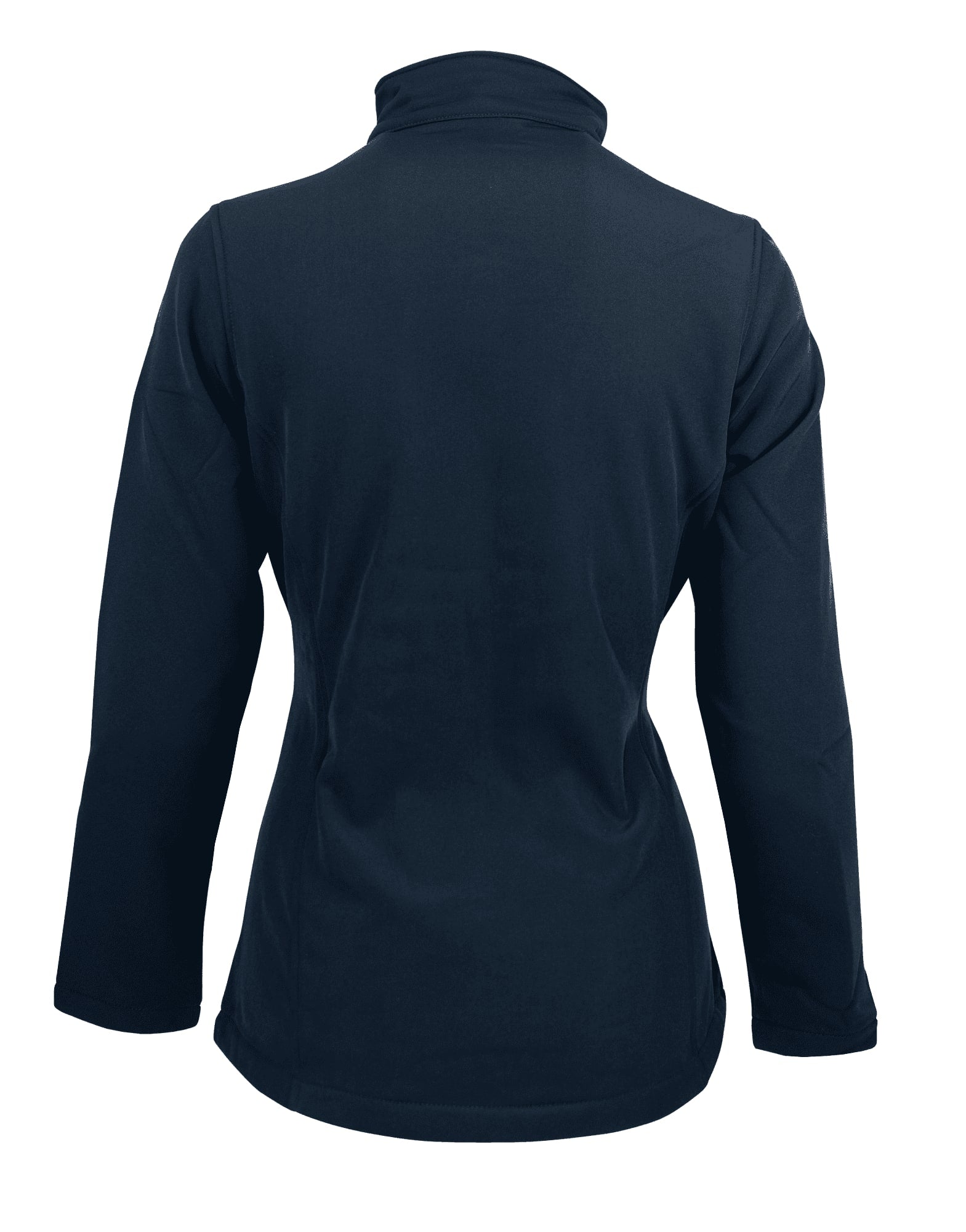 SELWYN LADY JACKETS