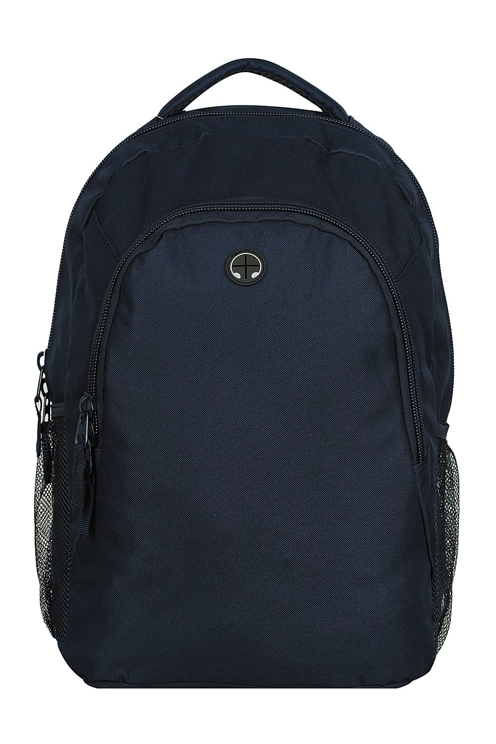 TASMAN BACKPACK