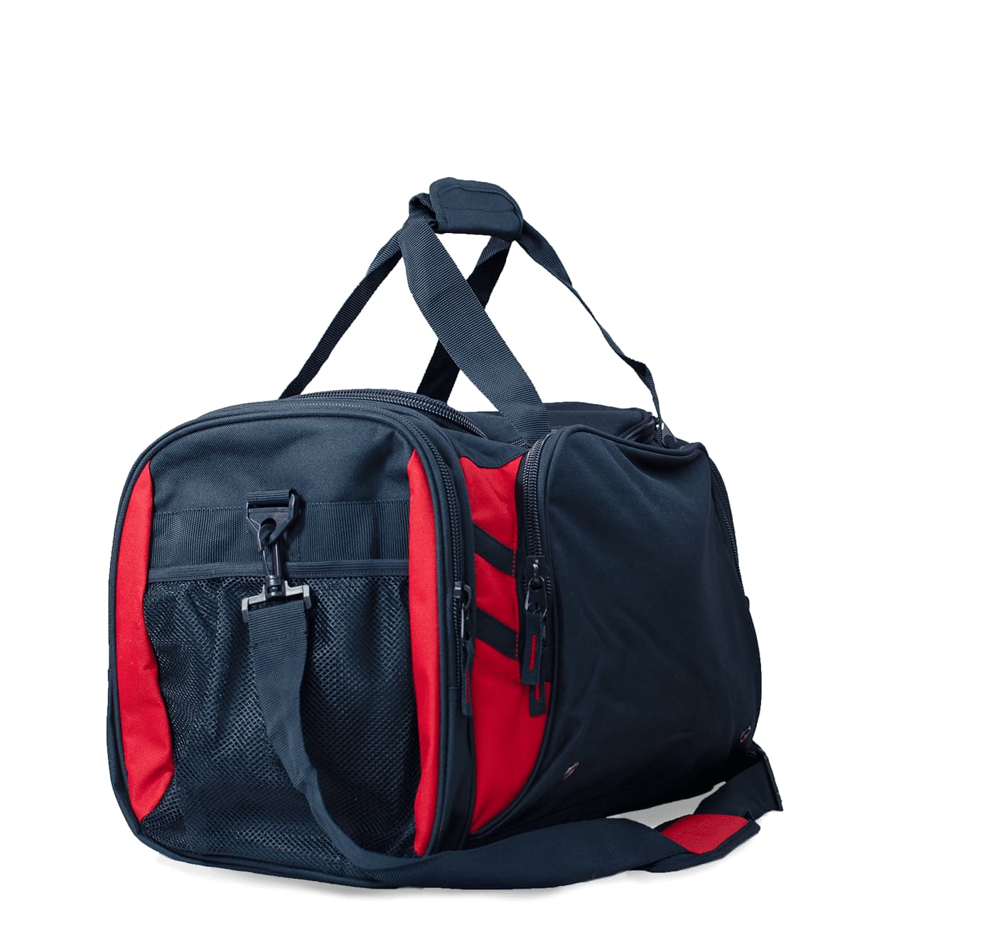 TASMAN SPORTSBAG