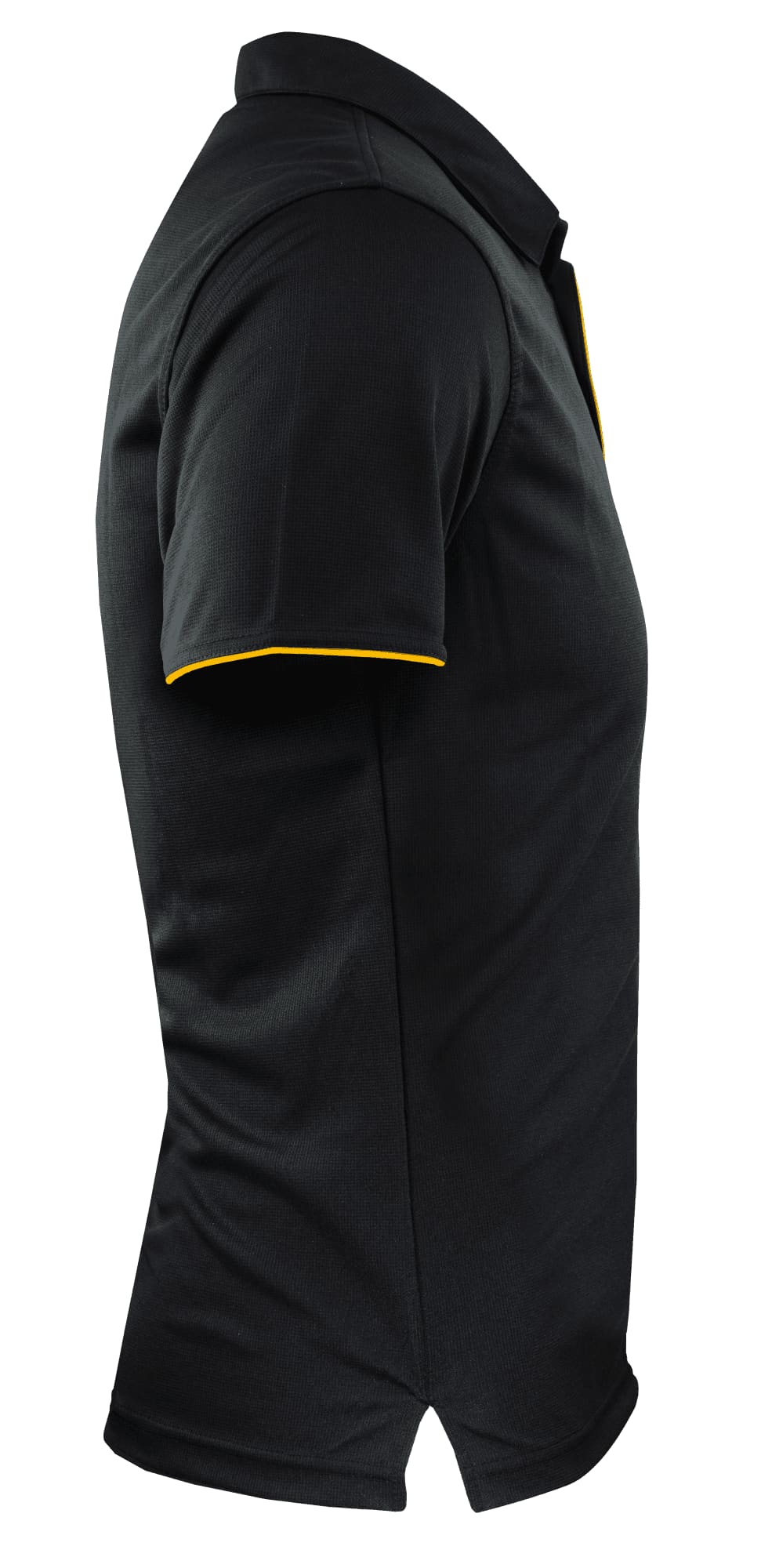 YARRA MENS POLOS RUNOUT
