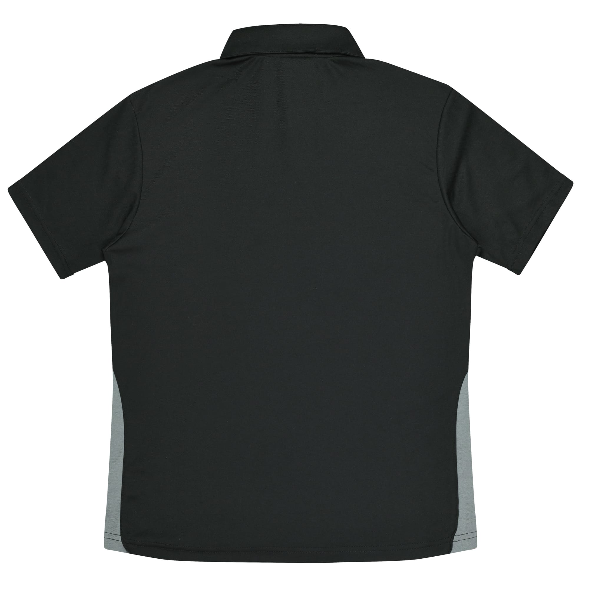 PATERSON KIDS POLOS RUNOUT