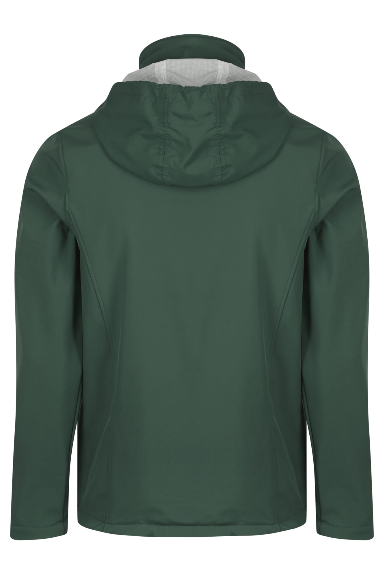 OLYMPUS KIDS JACKETS