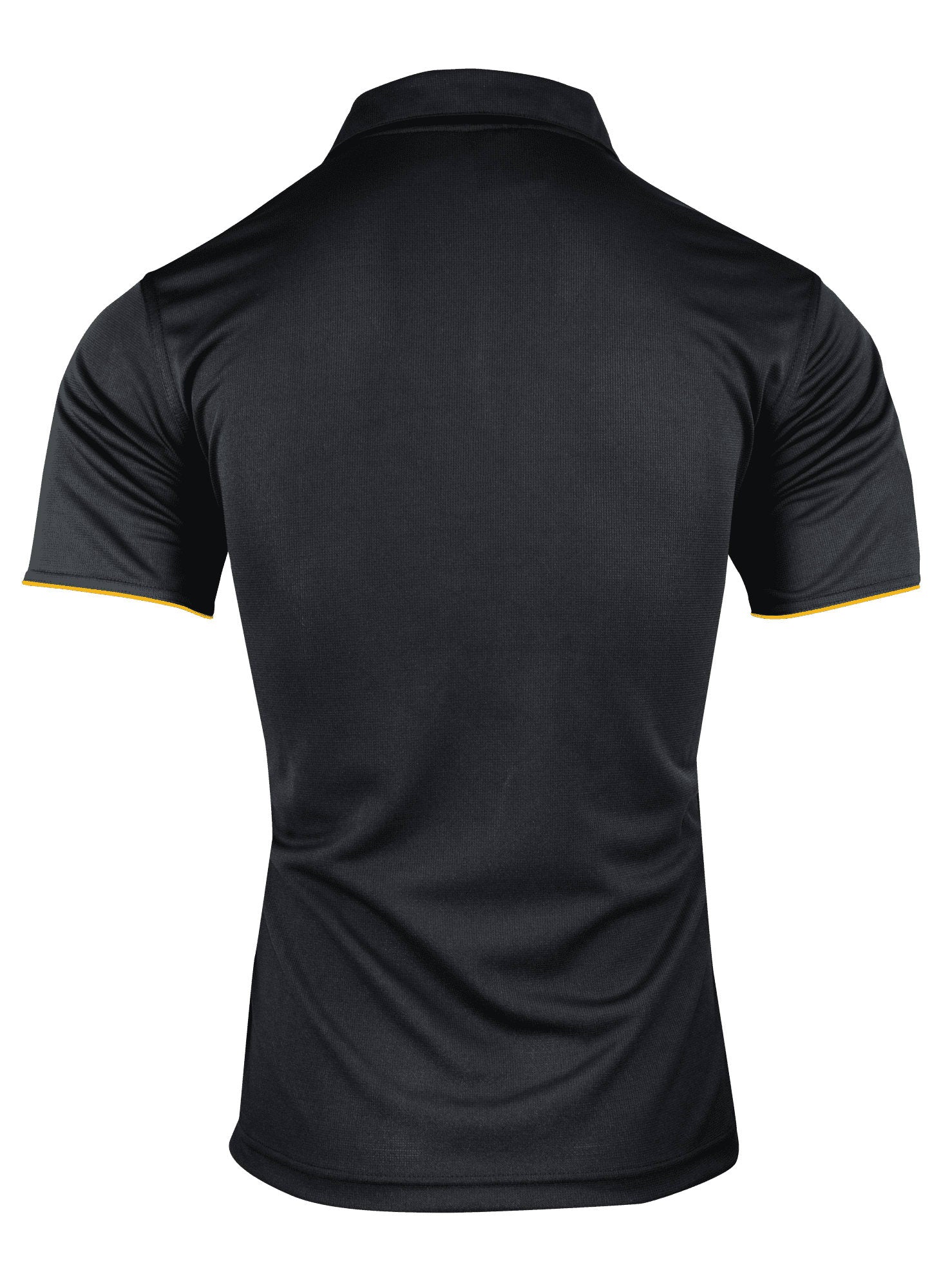 YARRA MENS POLOS RUNOUT