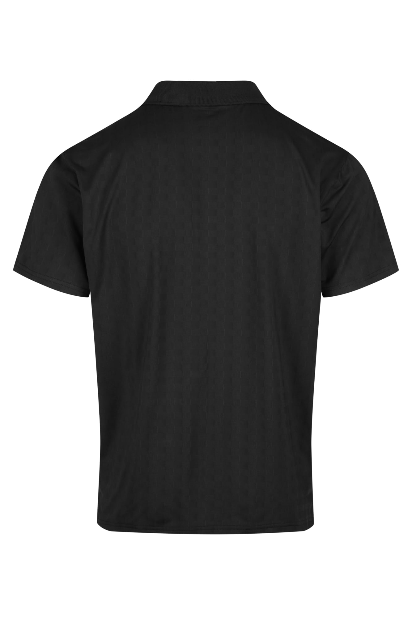 NOOSA MENS POLOS