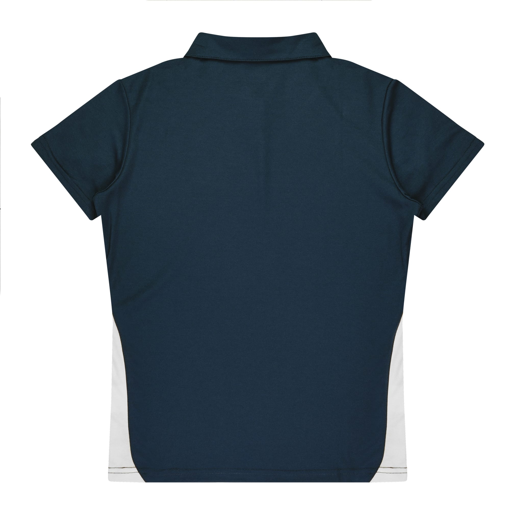 PATERSON LADY POLOS RUNOUT
