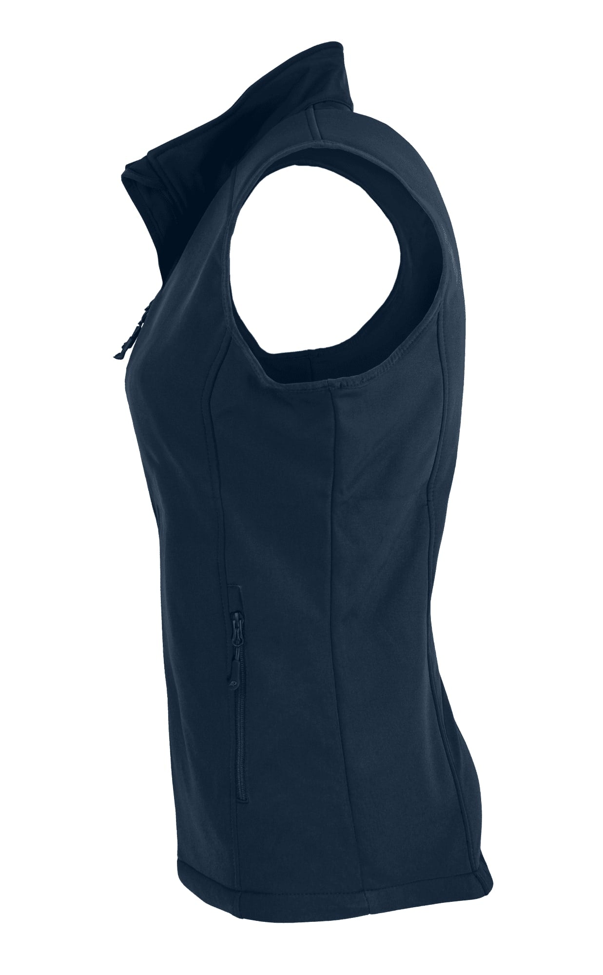 OLYMPUS LADY VESTS