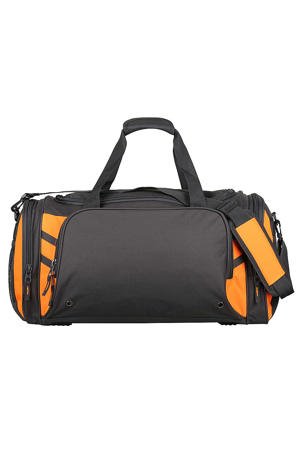 TASMAN SPORTSBAG