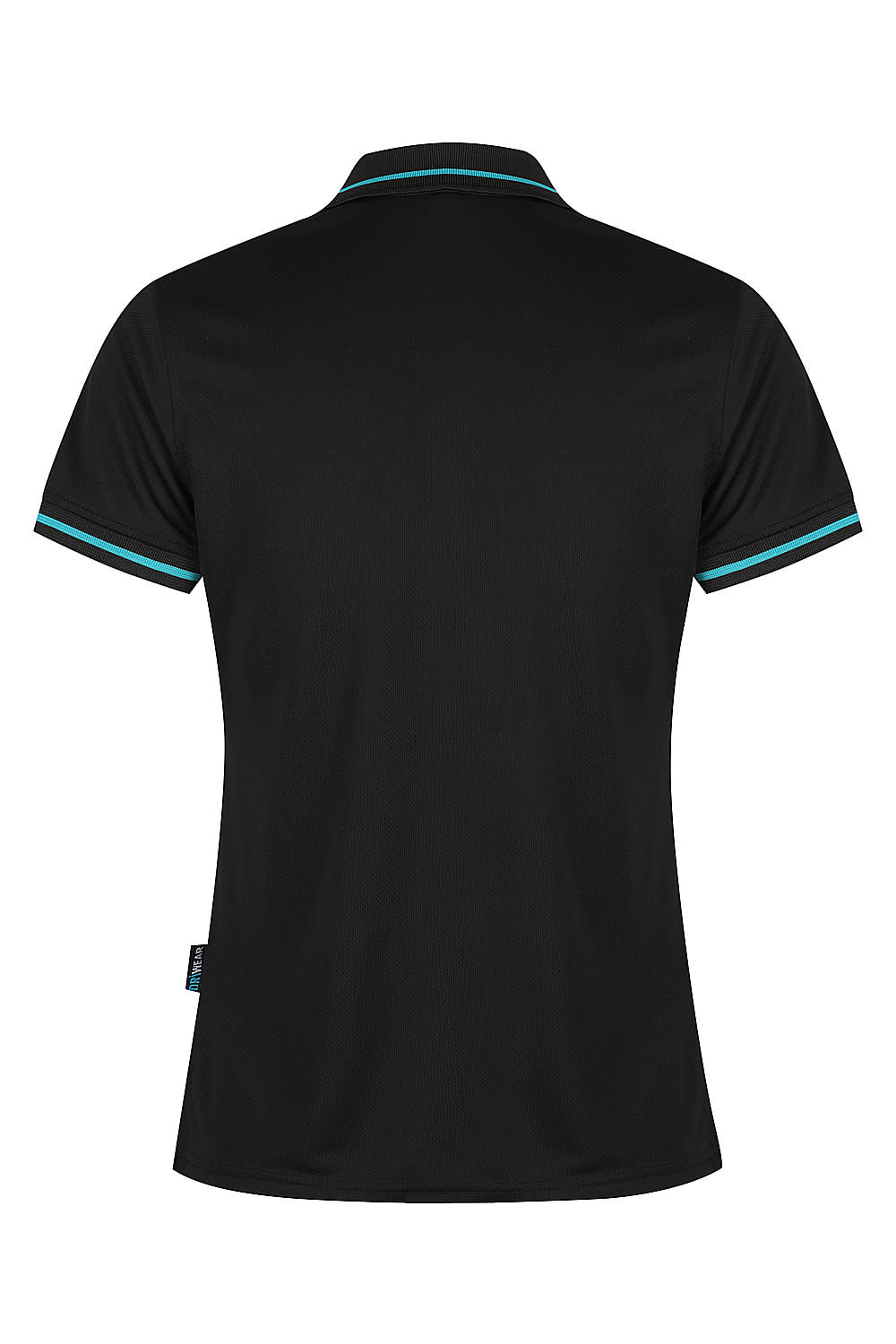 COTTESLOE LADY POLOS