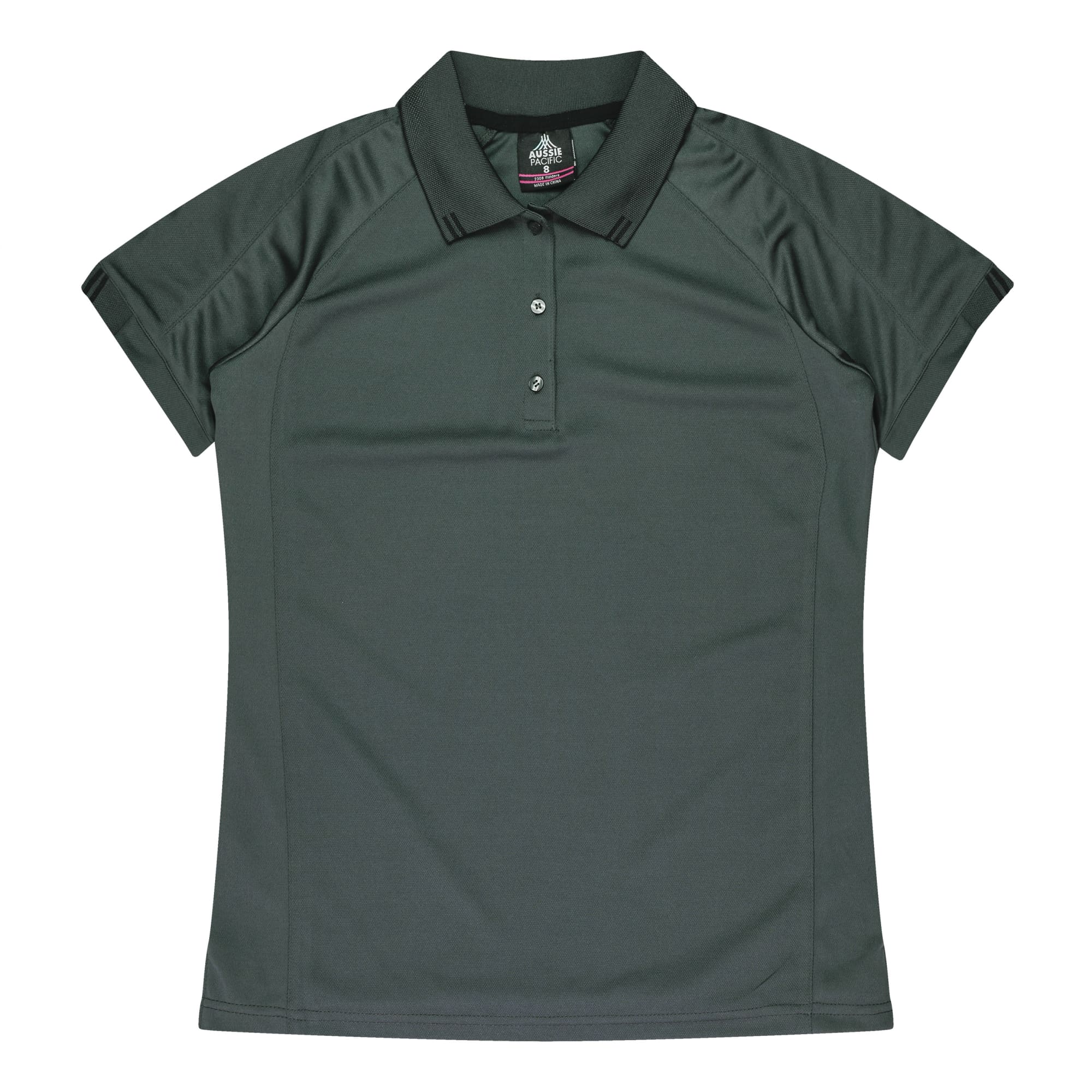 FLINDERS LADY POLOS
