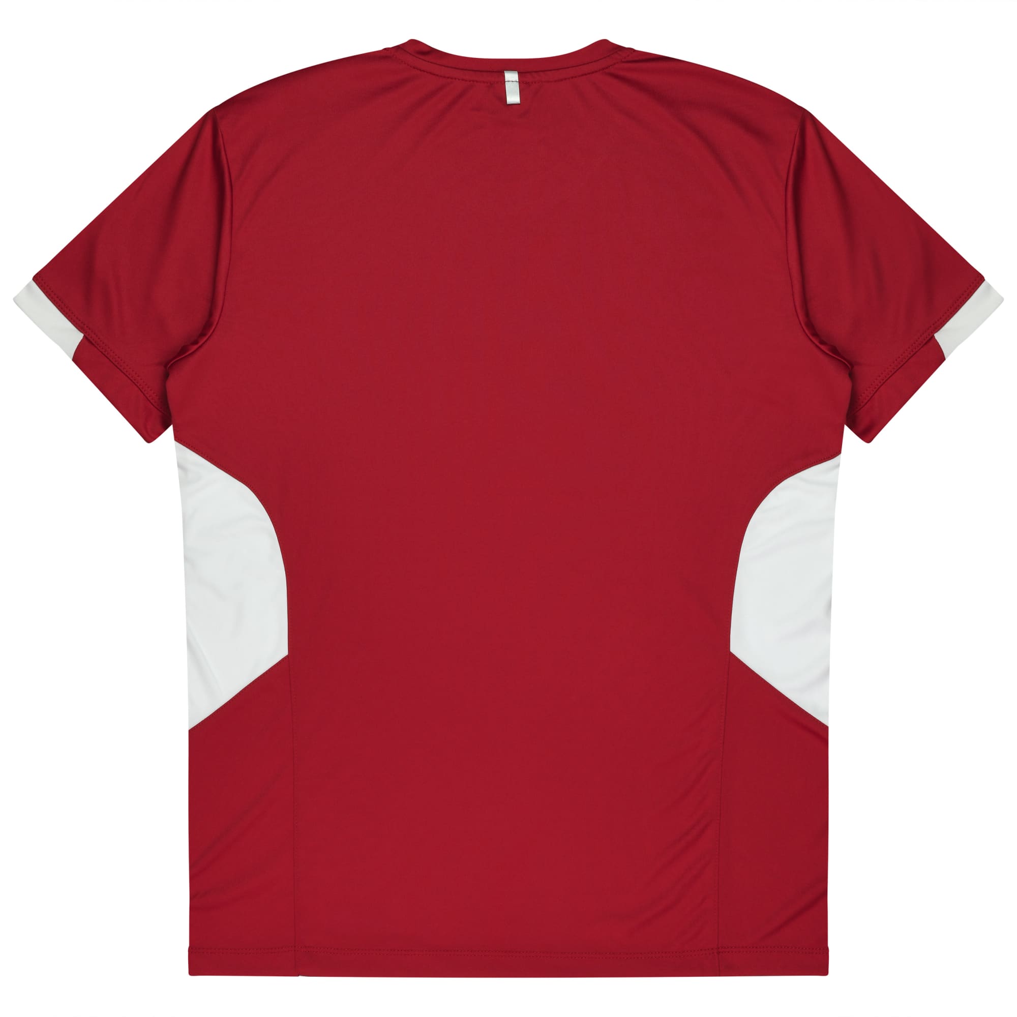 TASMAN MENS TEES