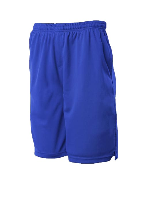 SPORTS SHORT MENS SHORTS RUNOUT