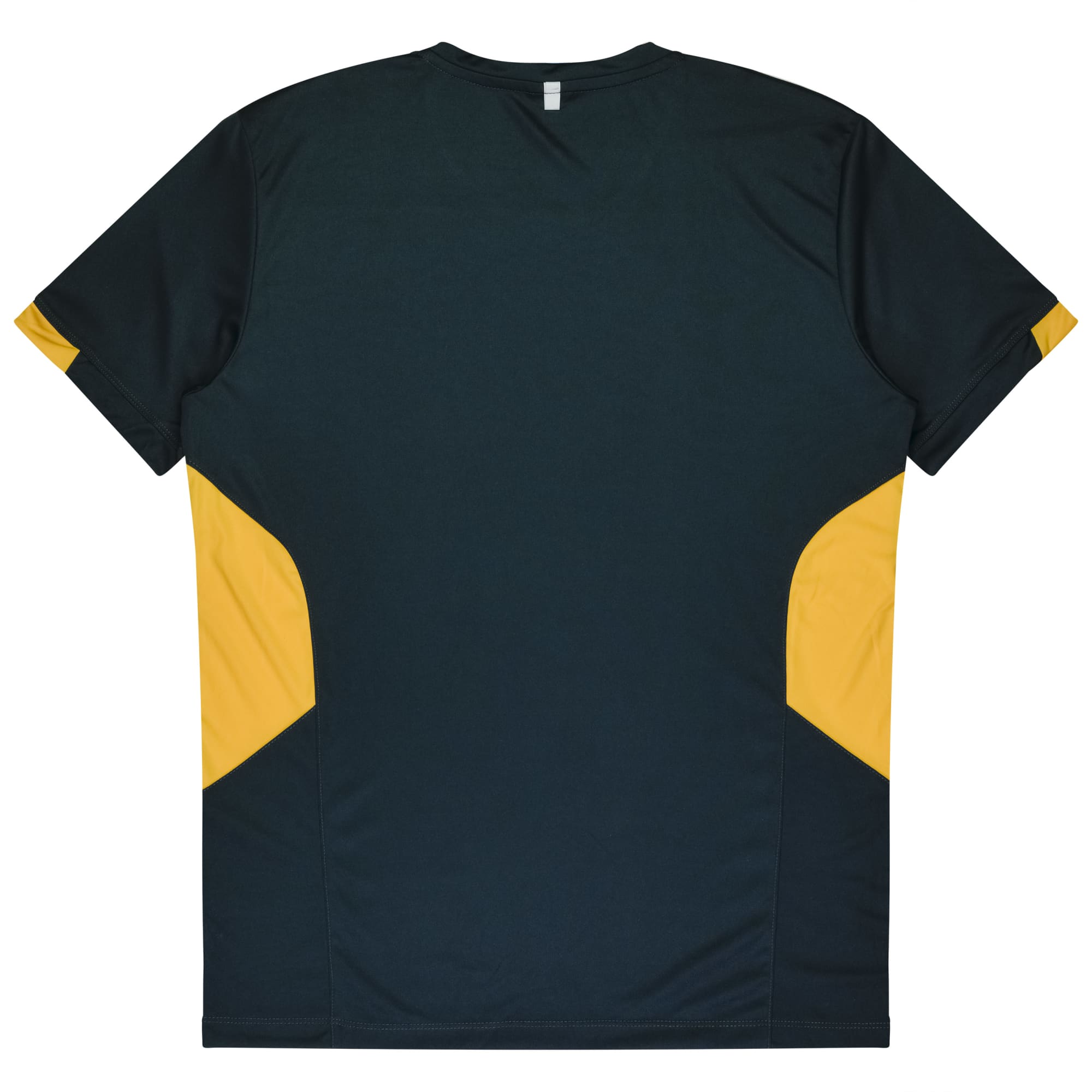 TASMAN MENS TEES
