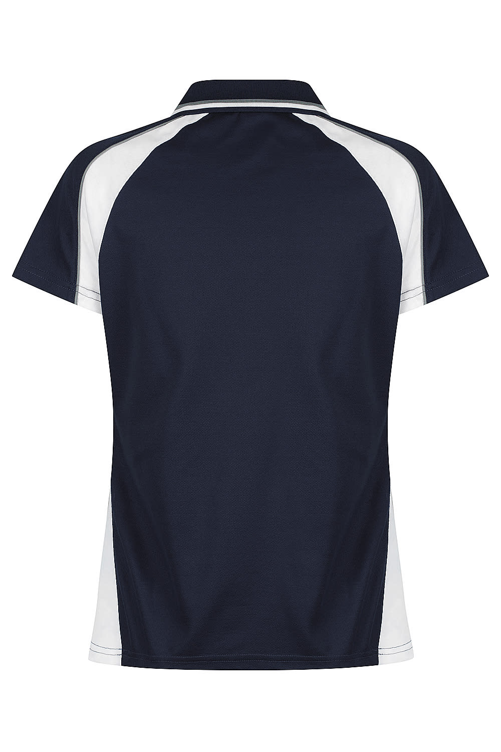 PANORAMA LADY POLOS RUNOUT