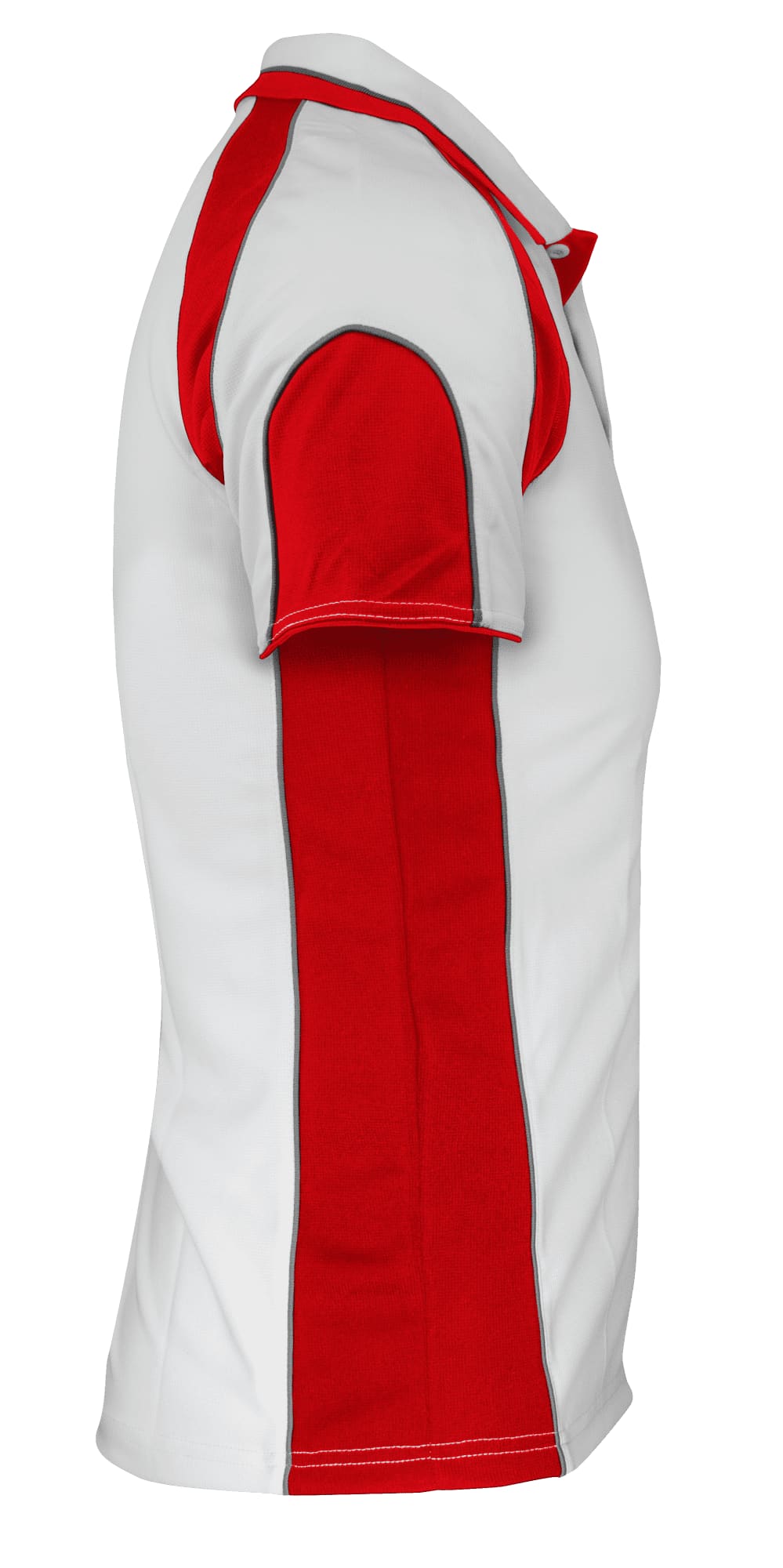 MURRAY MENS POLOS RUNOUT