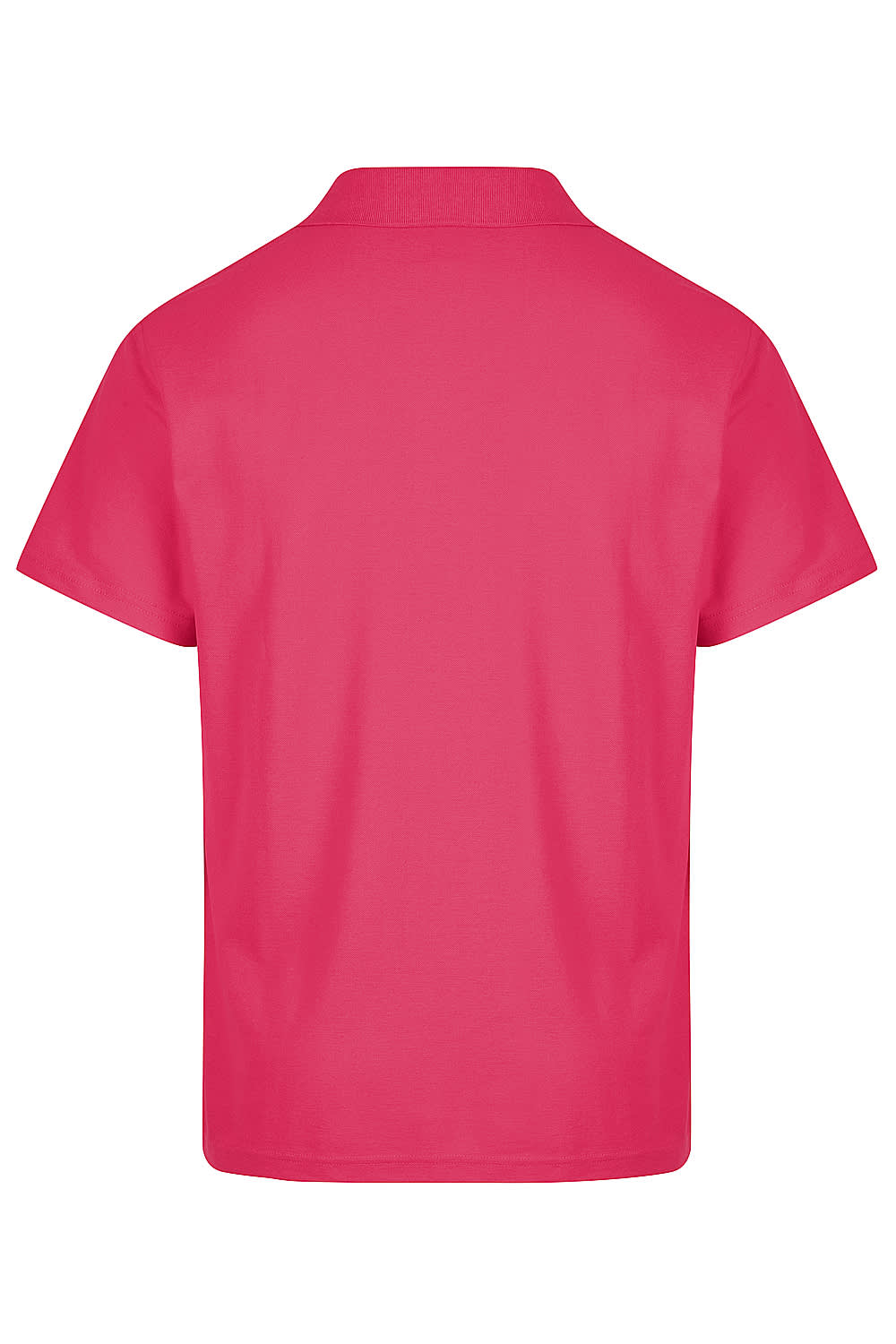 HUNTER MENS POLOS RUNOUT