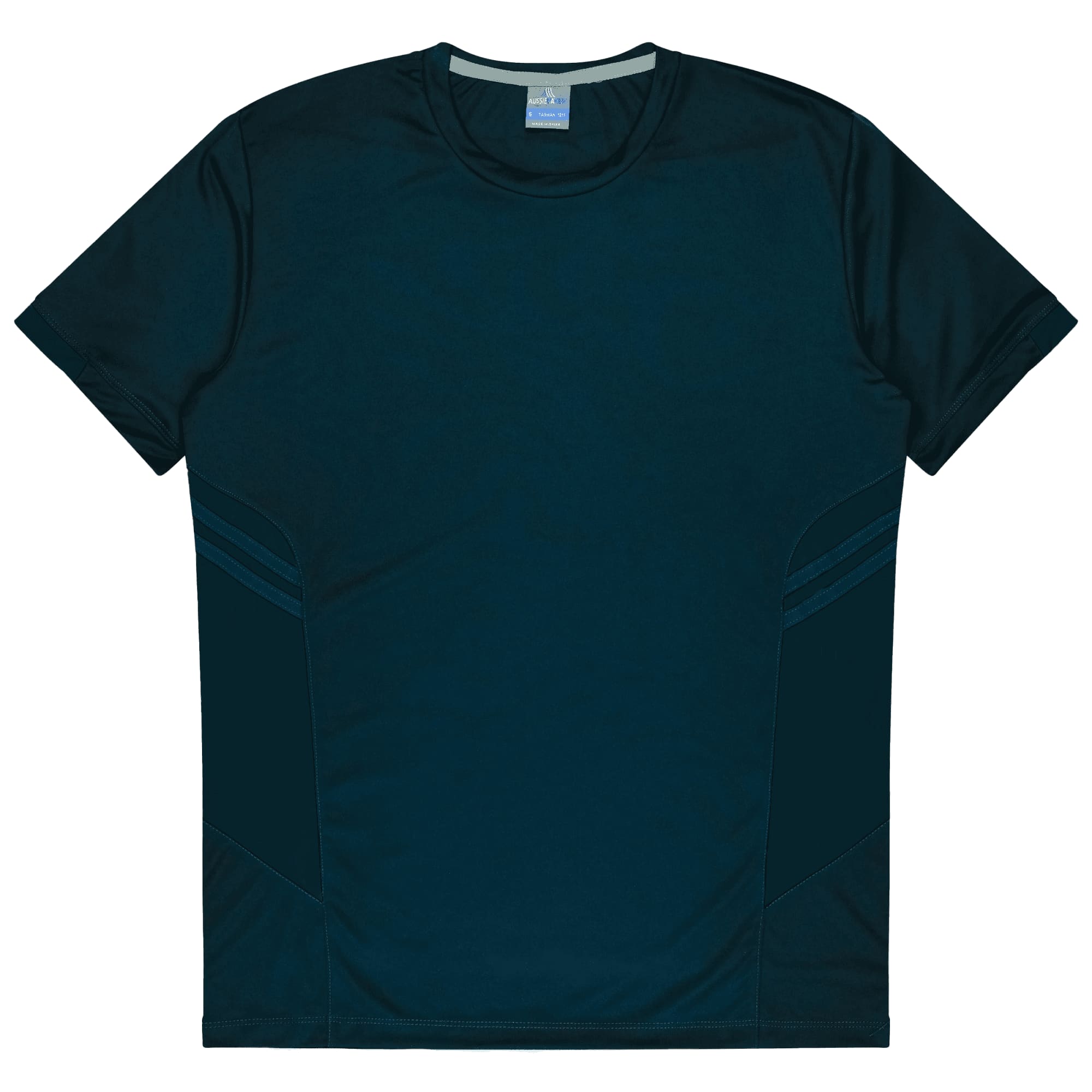 TASMAN MENS TEES