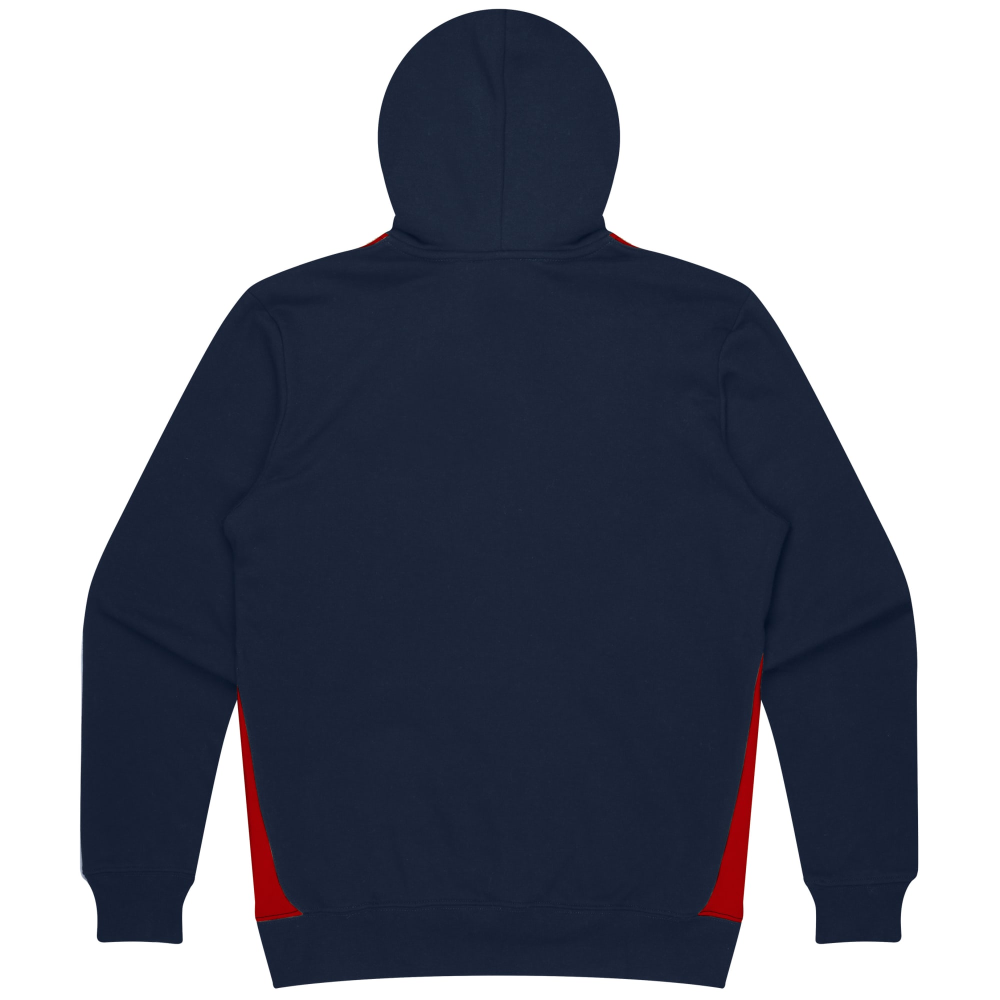 PATERSON KIDS HOODIES