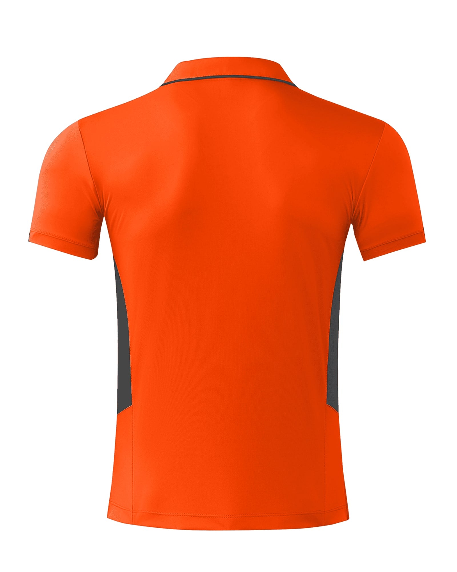 TASMAN MENS POLOS