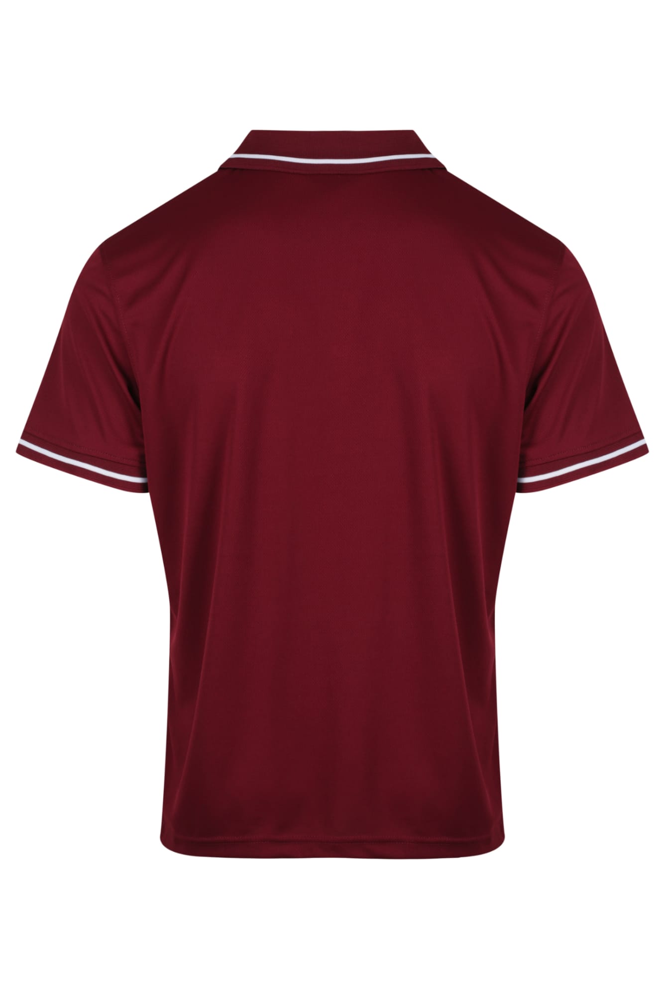 COTTESLOE MENS POLOS
