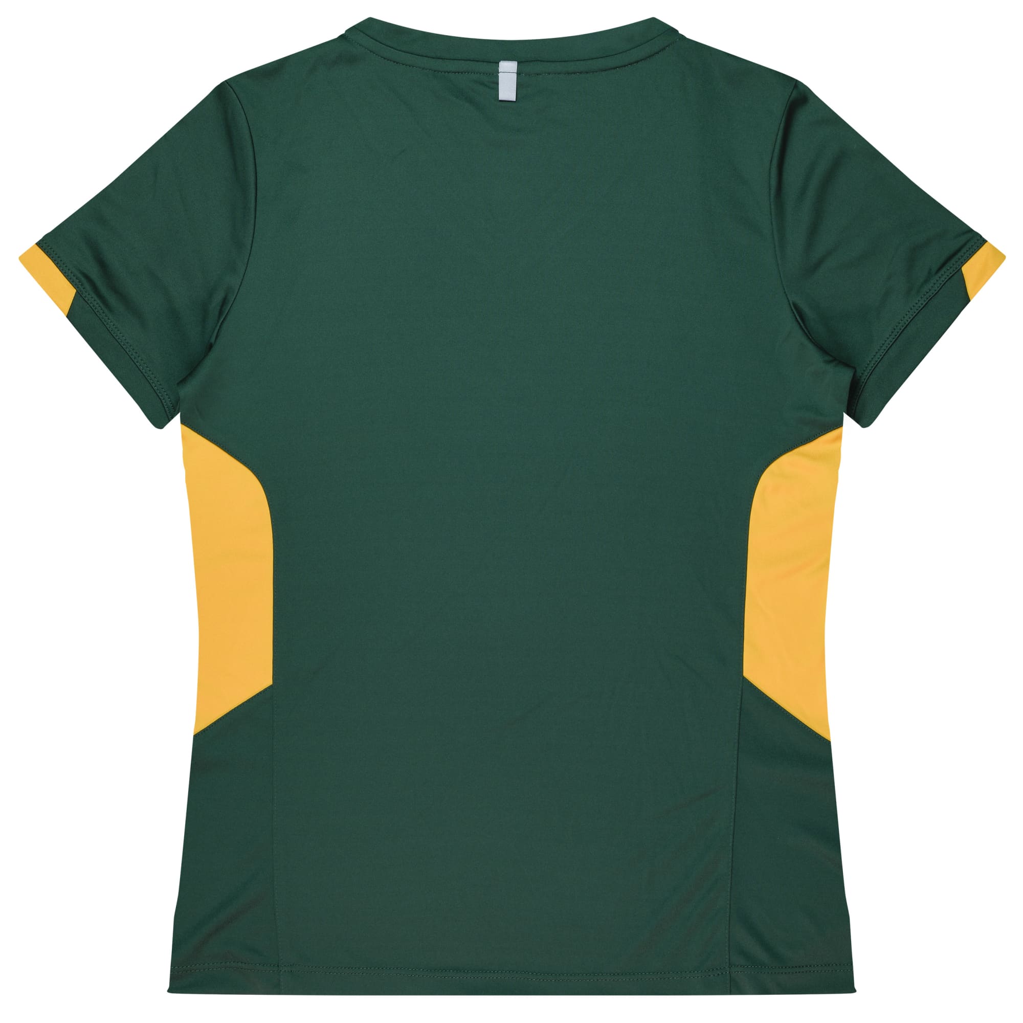 TASMAN LADY TEES