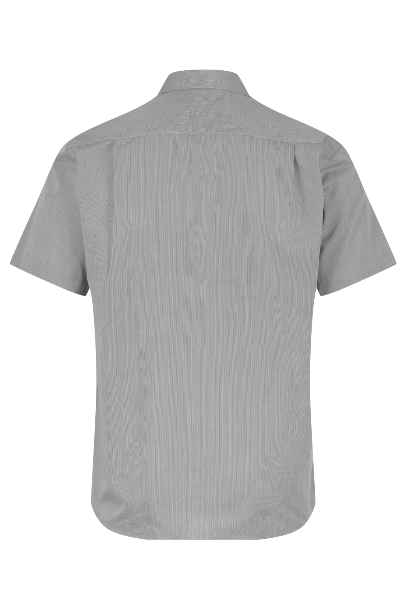 BELAIR MENS SHIRT SHORT SLEEVE RUNOUT