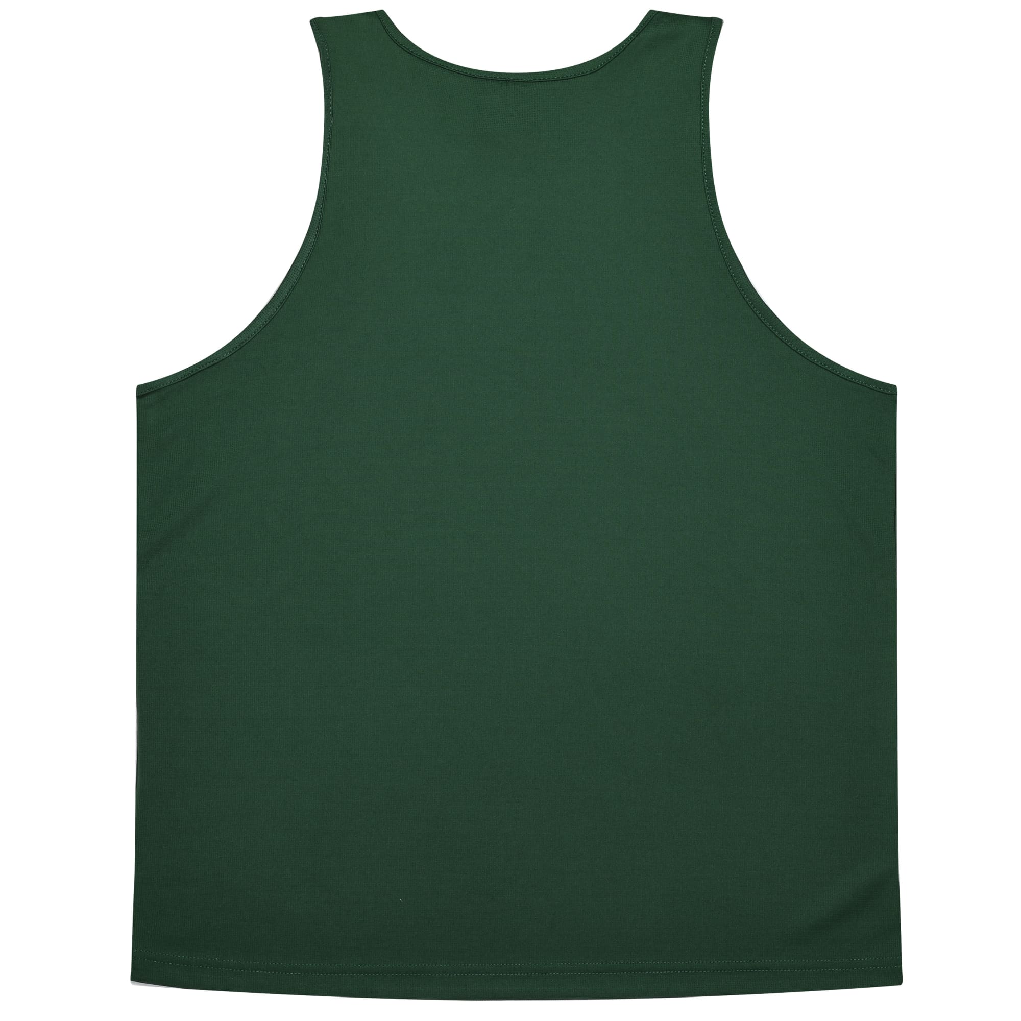 BOTANY KIDS SINGLETS