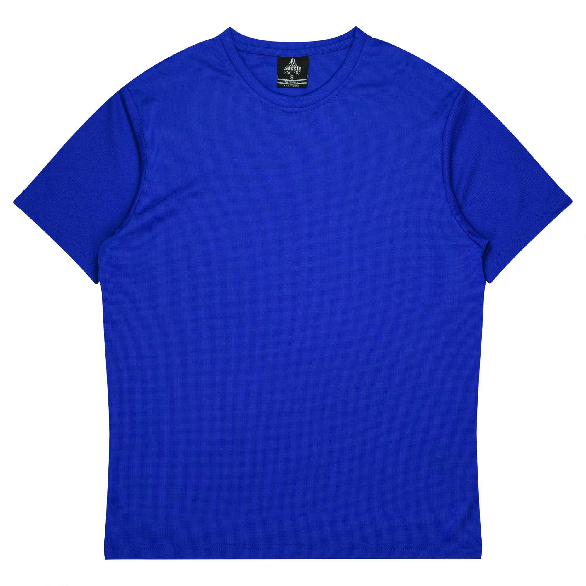 BOTANY KIDS TEES