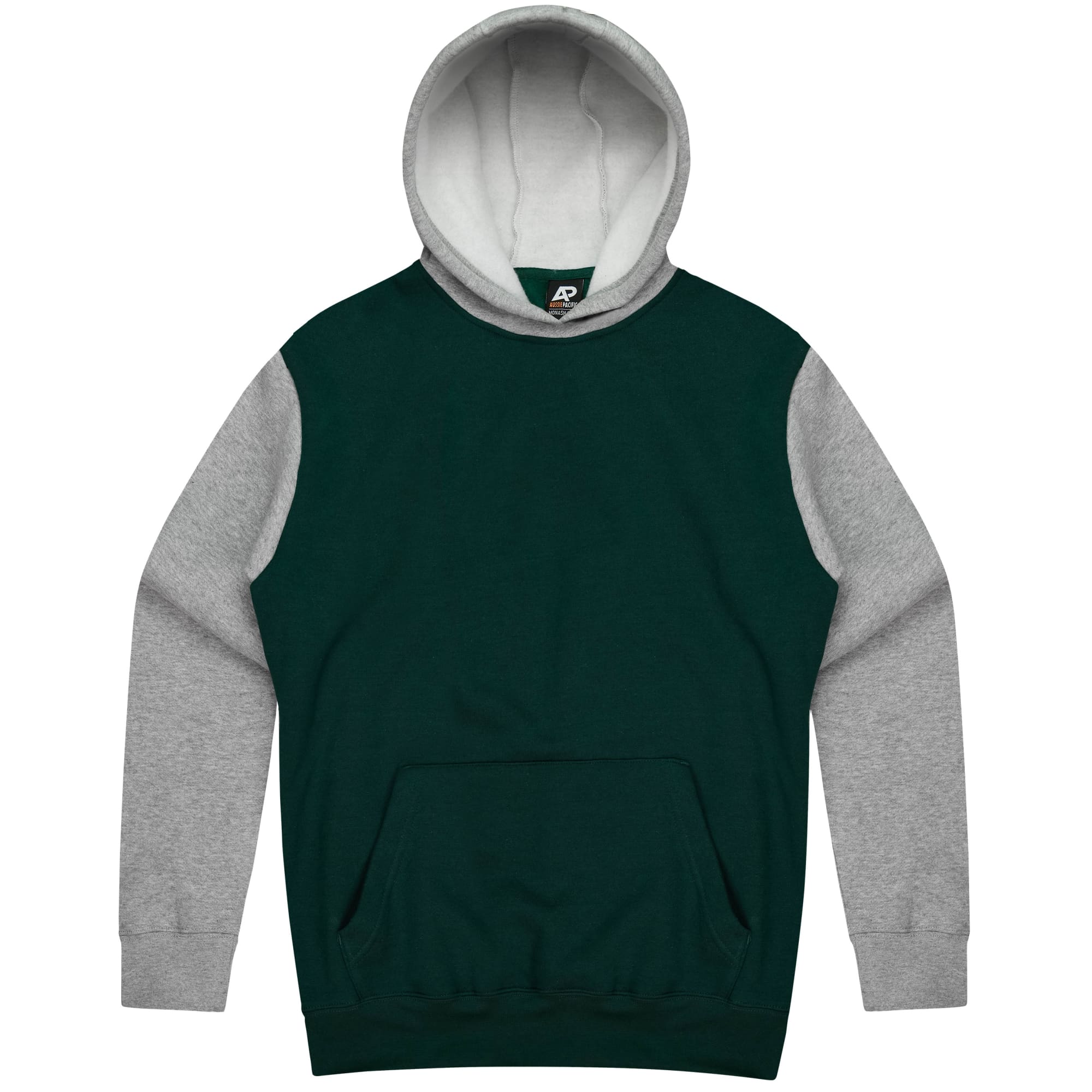 MONASH MENS HOODIES RUNOUT