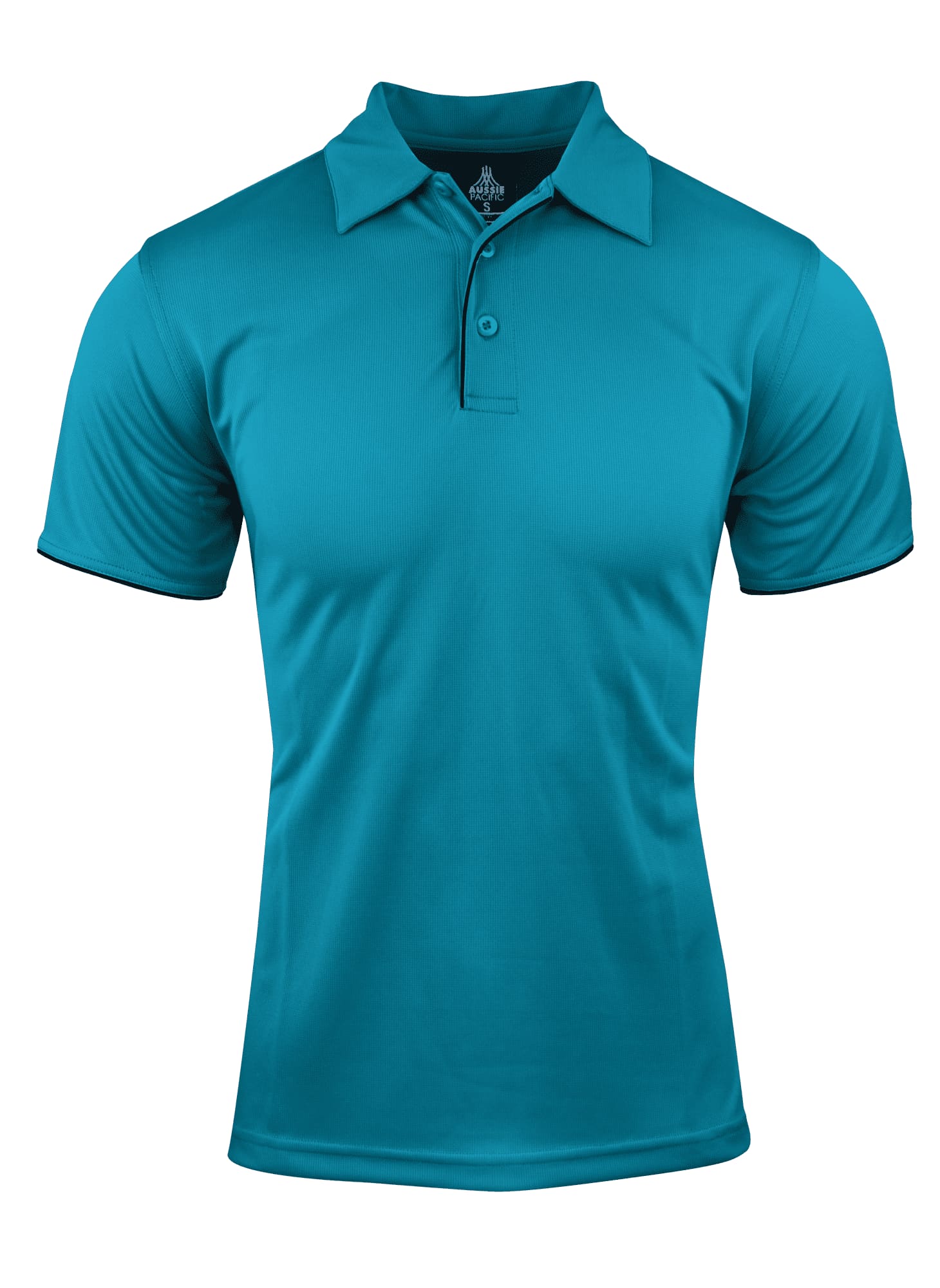 YARRA MENS POLOS RUNOUT
