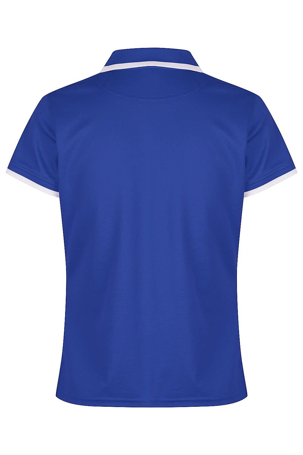 PORTSEA LADY POLOS