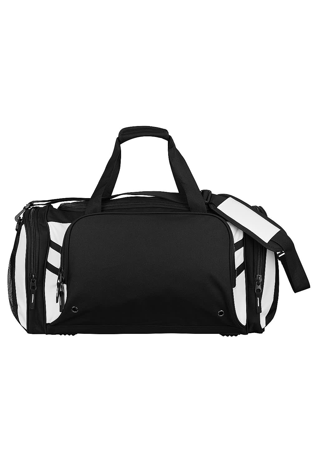 TASMAN SPORTSBAG