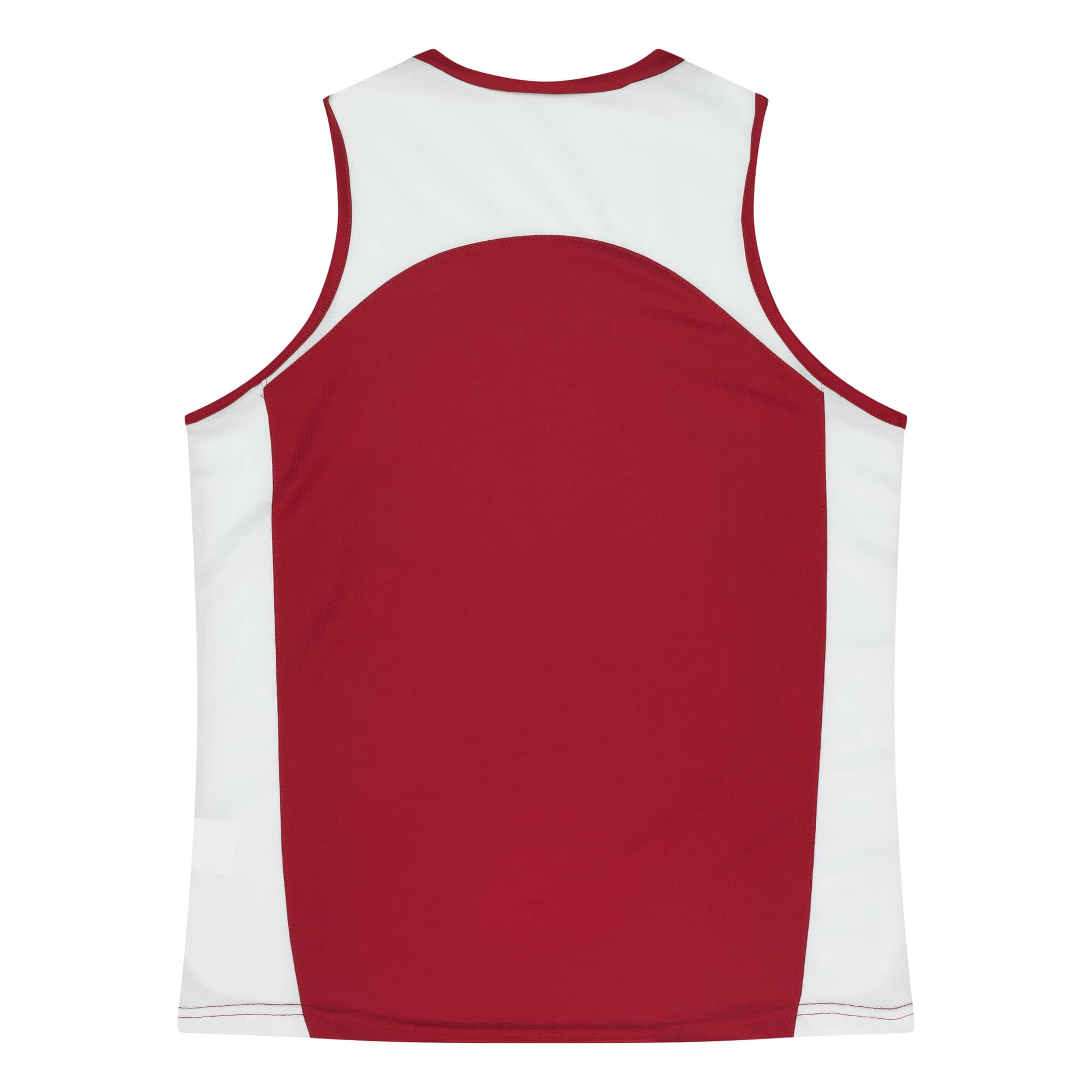 PREMIER LADY SINGLETS