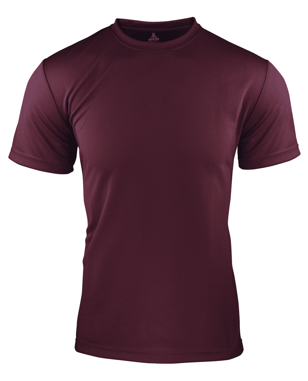 BOTANY MENS TEES