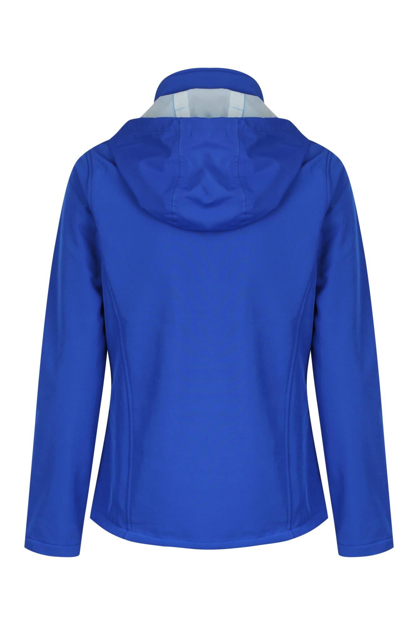 OLYMPUS LADY JACKETS