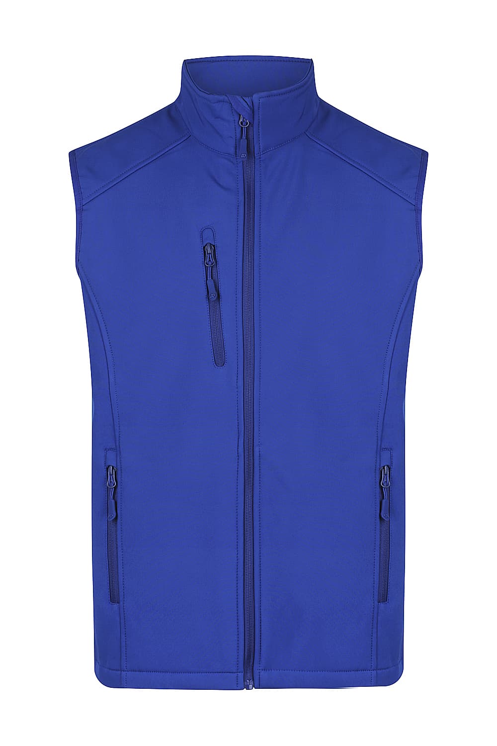 OLYMPUS MENS VESTS